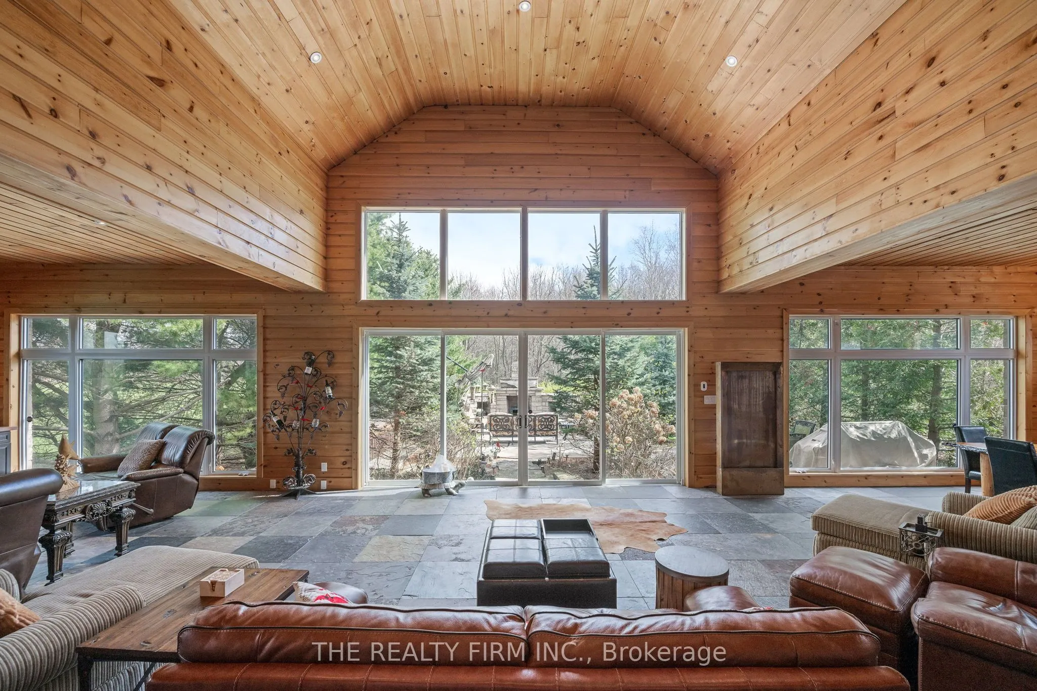 2676 Forest Meadow Drive