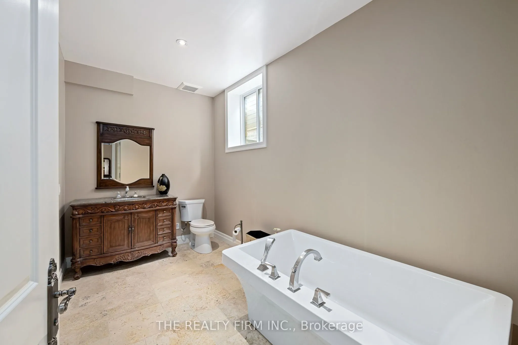 2676 Forest Meadow Drive