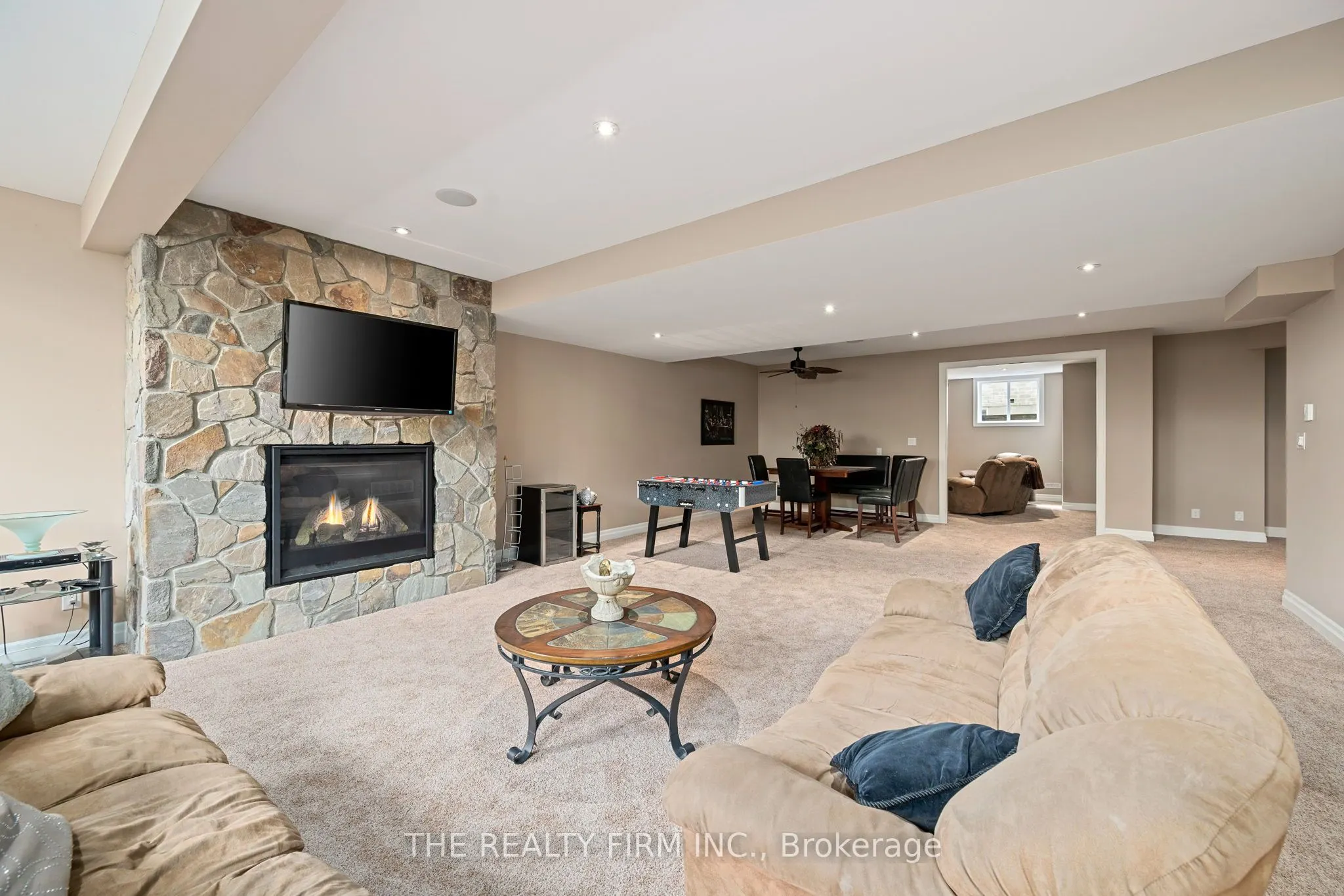 2676 Forest Meadow Drive