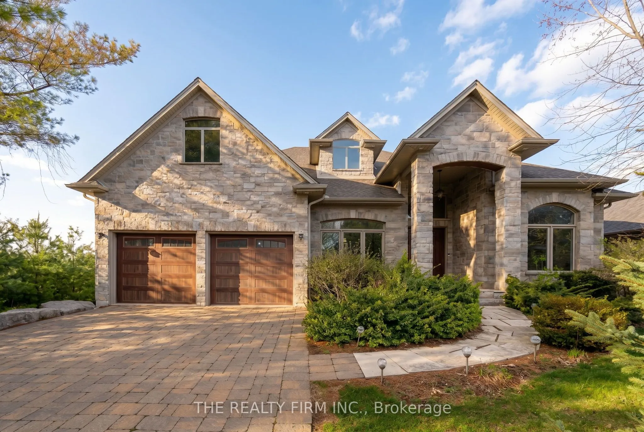 2676 Forest Meadow Drive