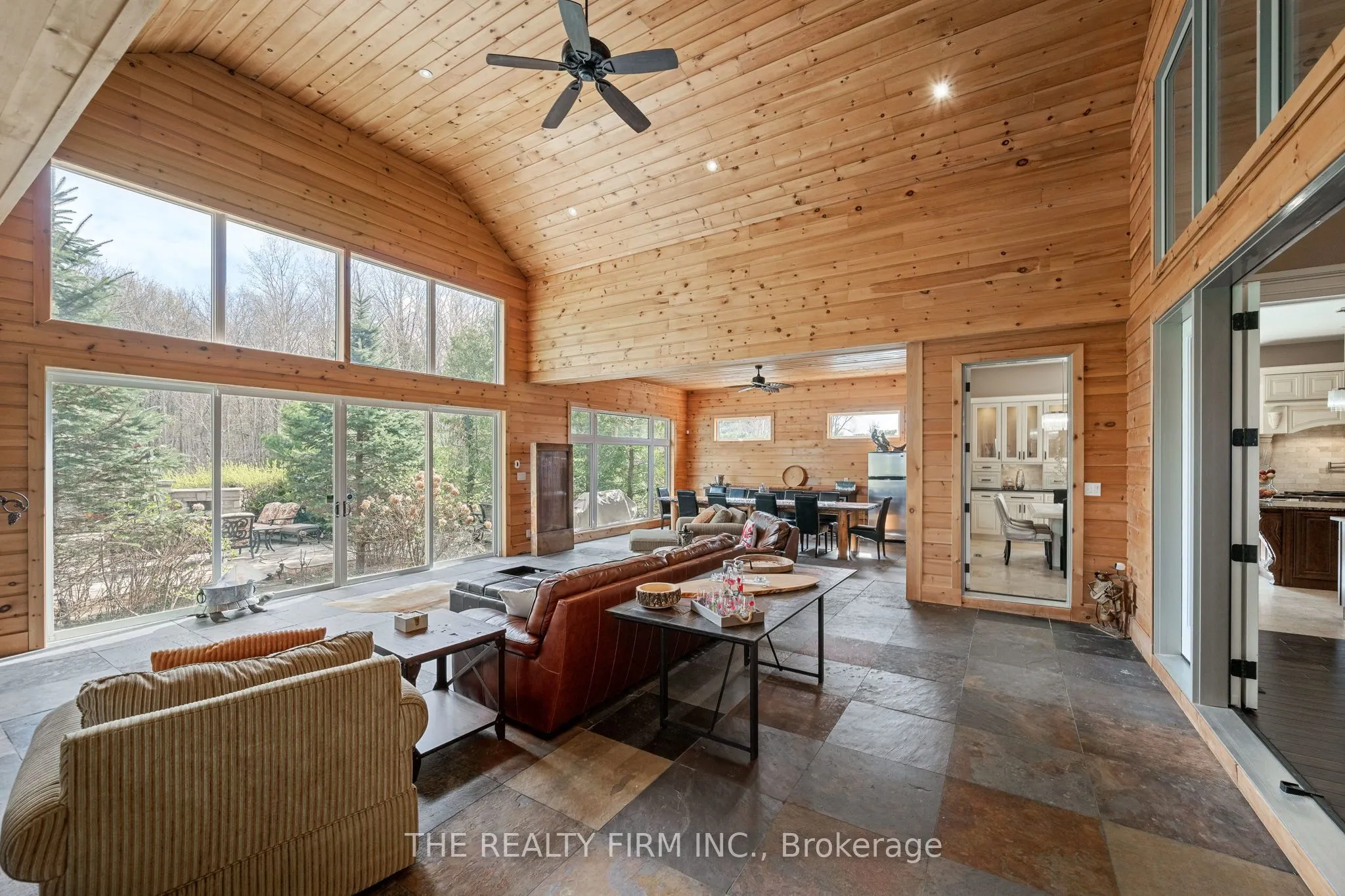 2676 Forest Meadow Drive