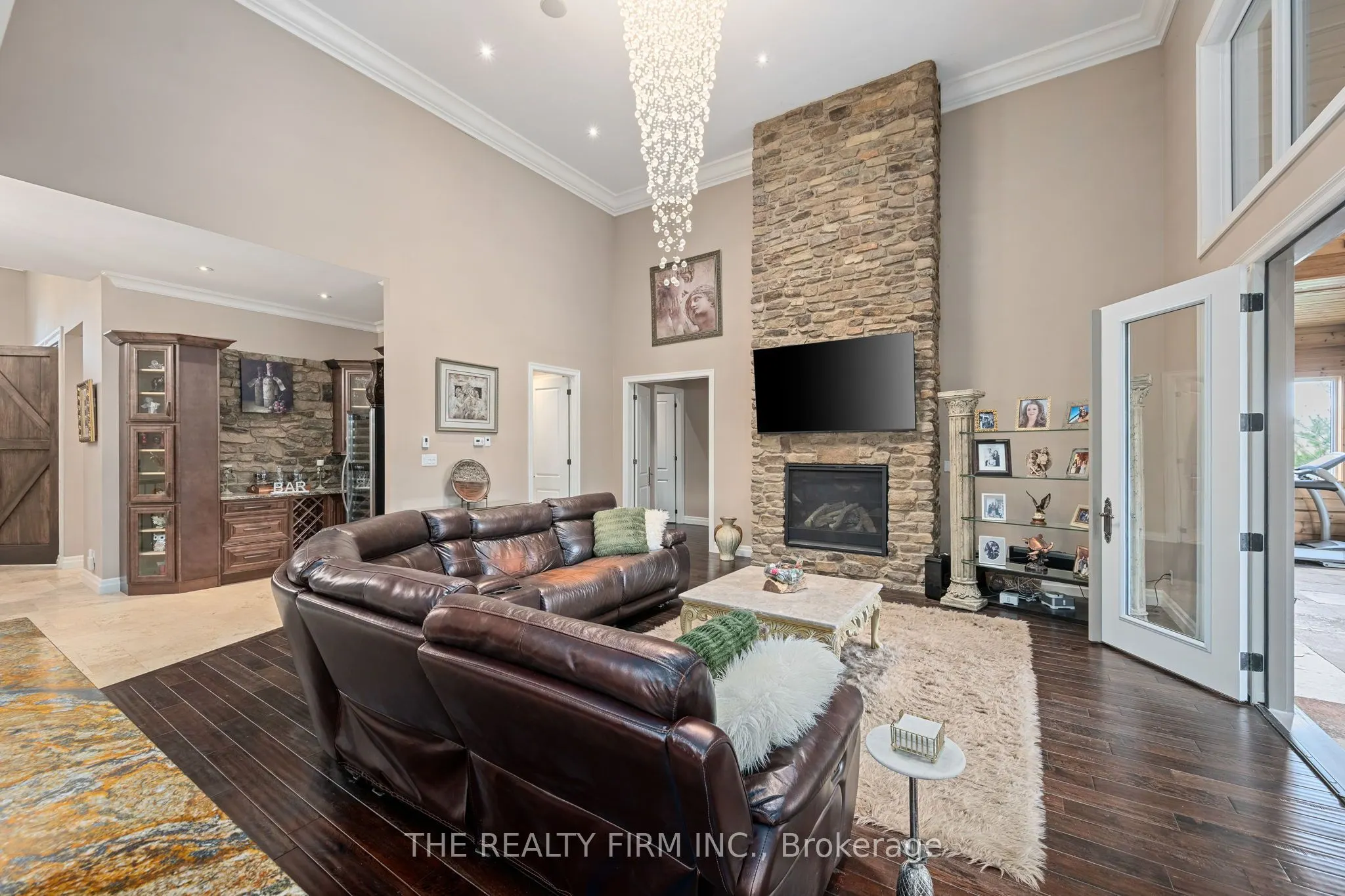 2676 Forest Meadow Drive