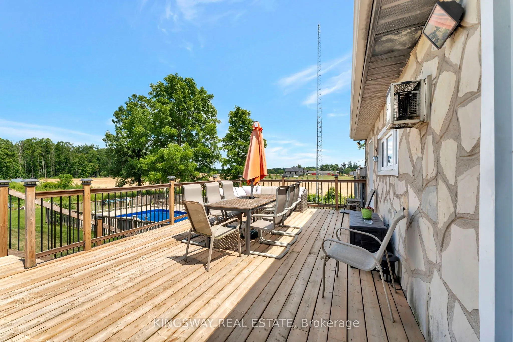 2529 Norman Road