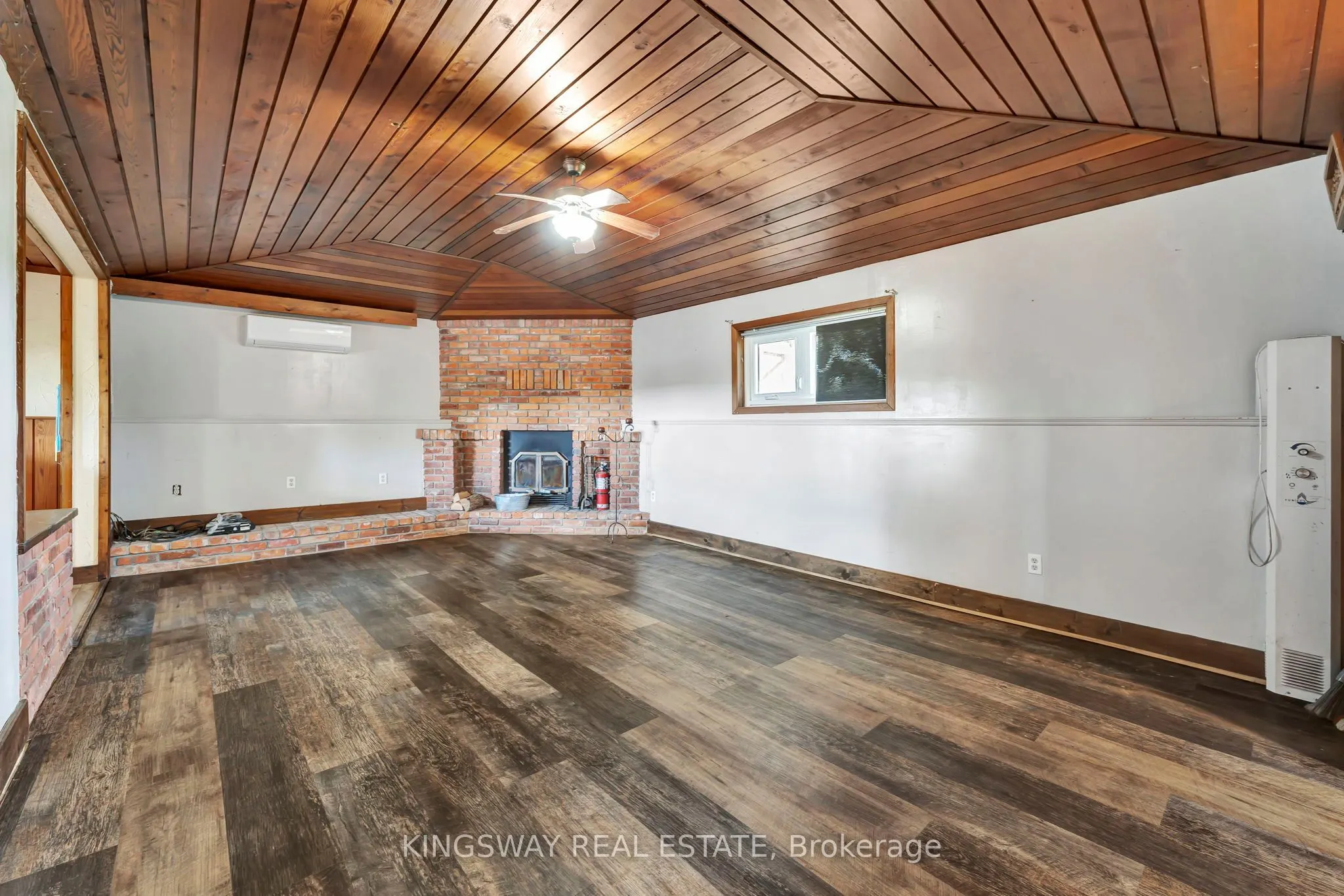 2529 Norman Road