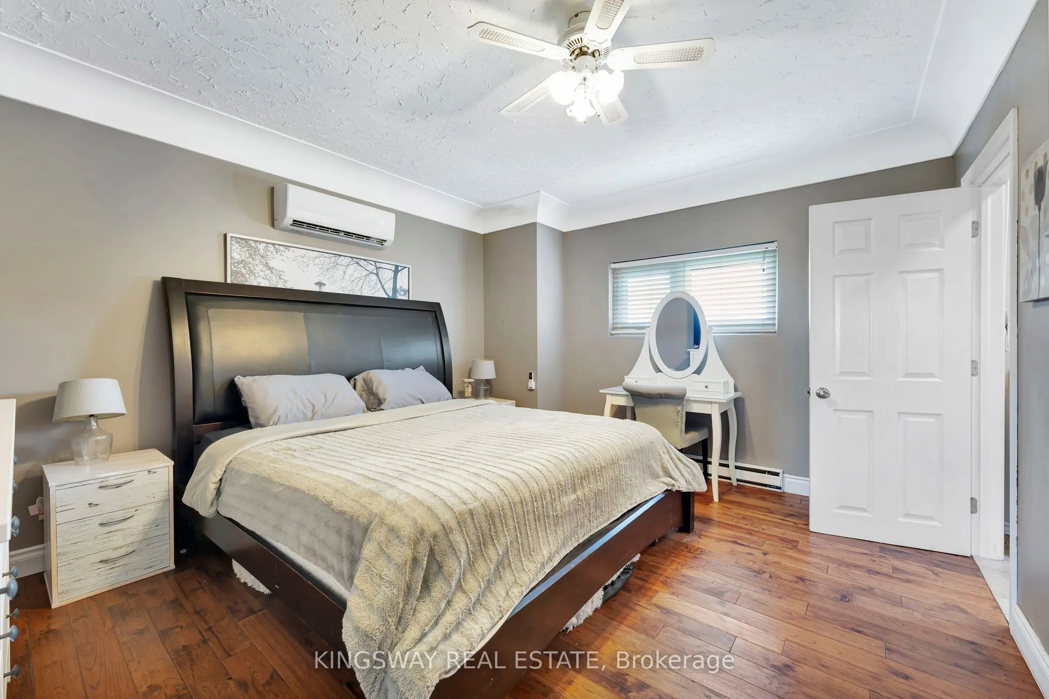 2529 Norman Road