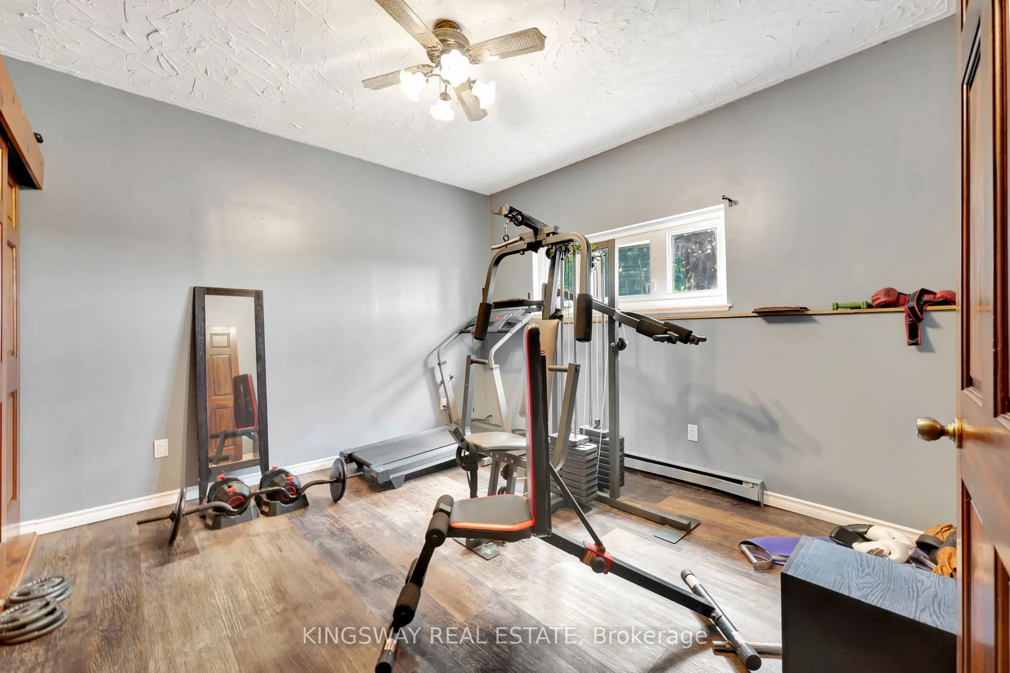 2529 Norman Road