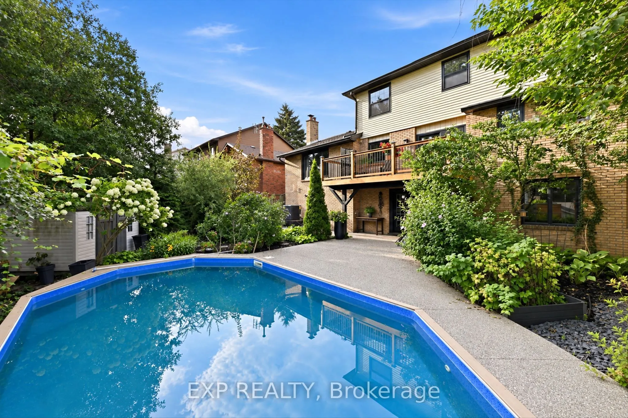 51 Chatterson Drive