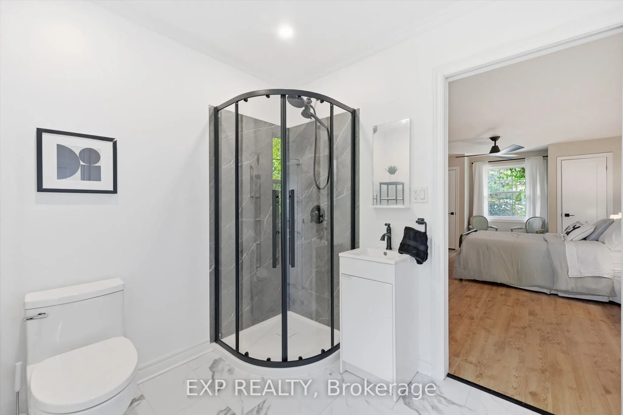 51 Chatterson Drive