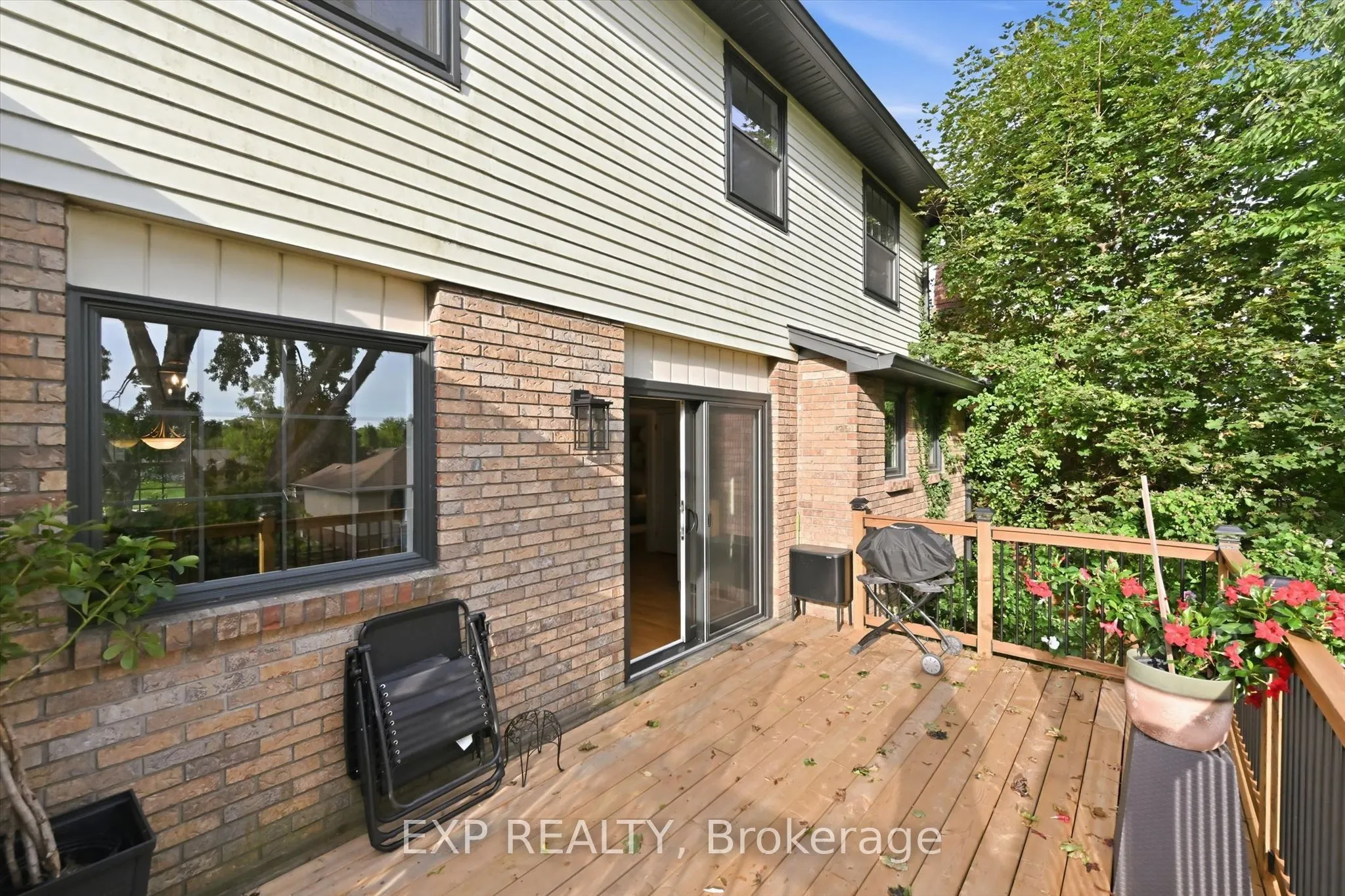 51 Chatterson Drive