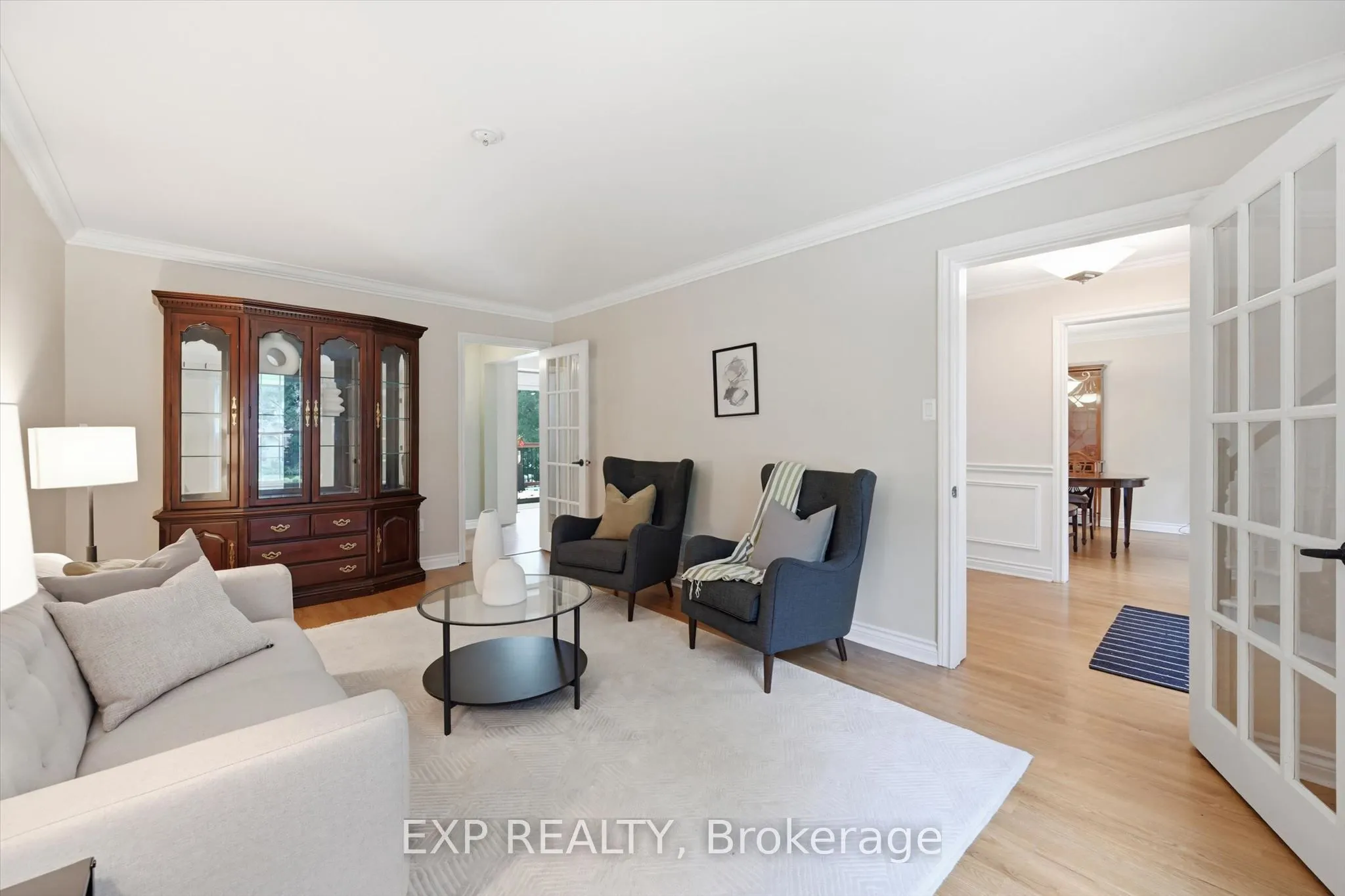 51 Chatterson Drive