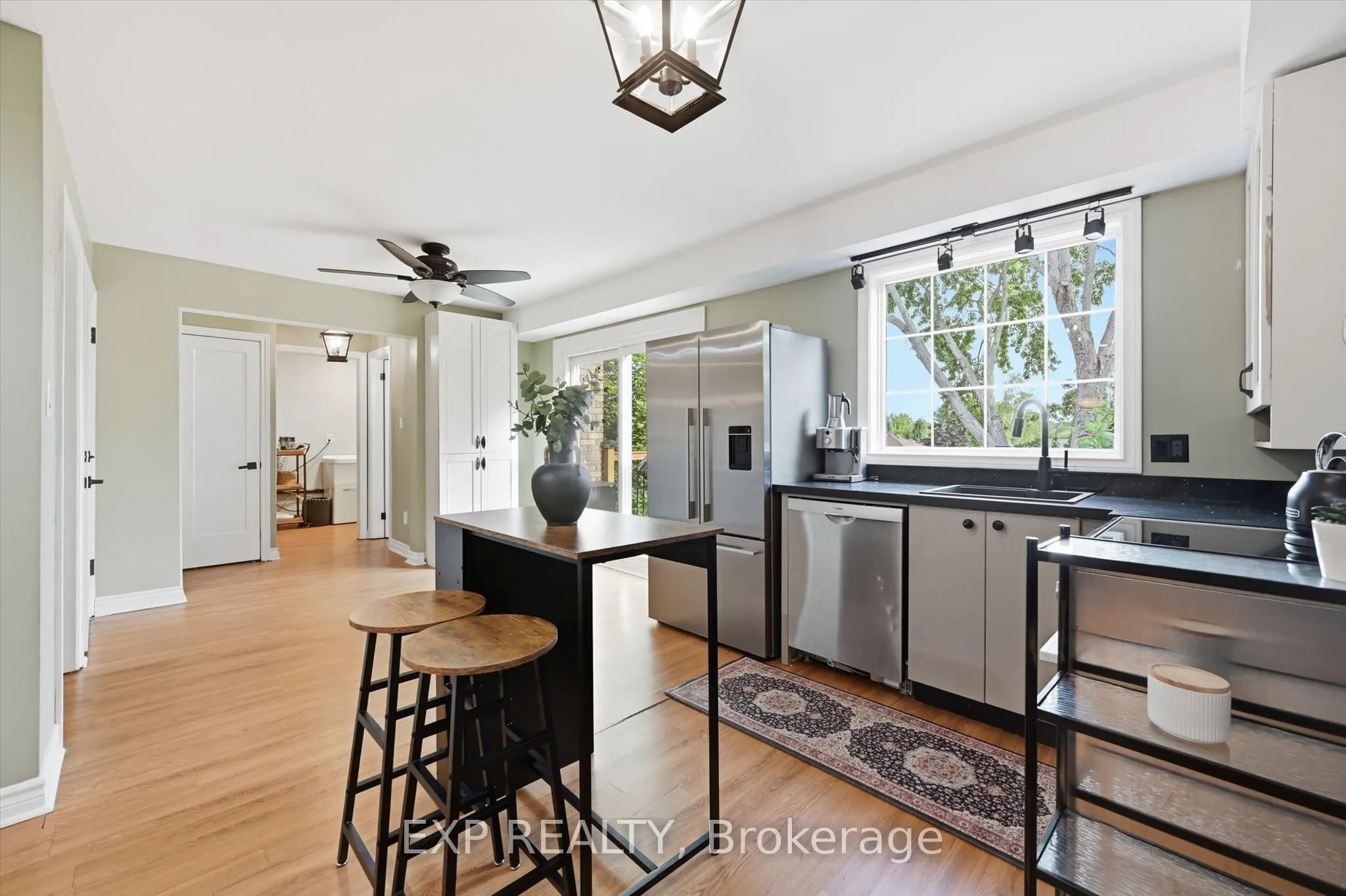 51 Chatterson Drive