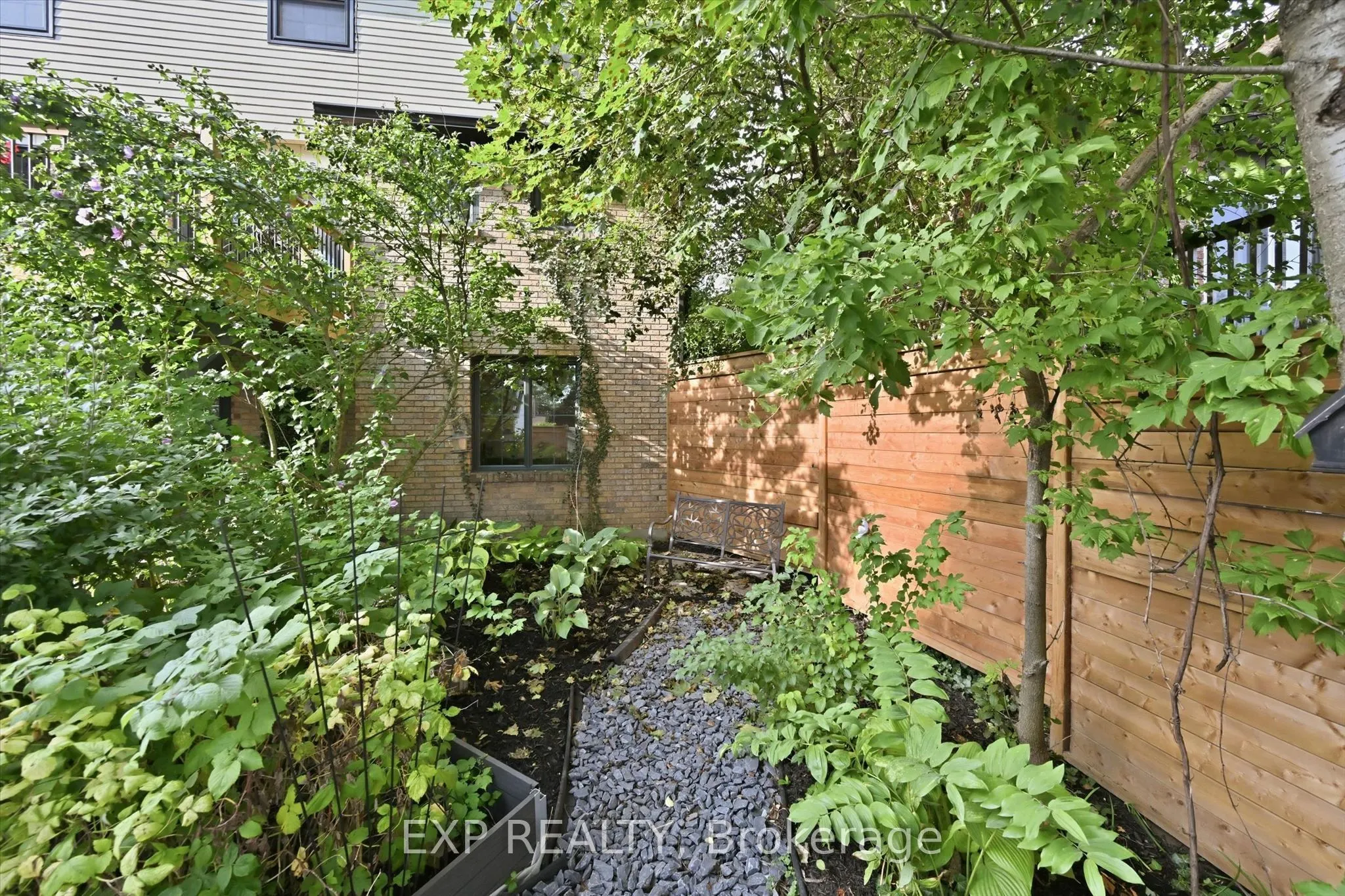 51 Chatterson Drive