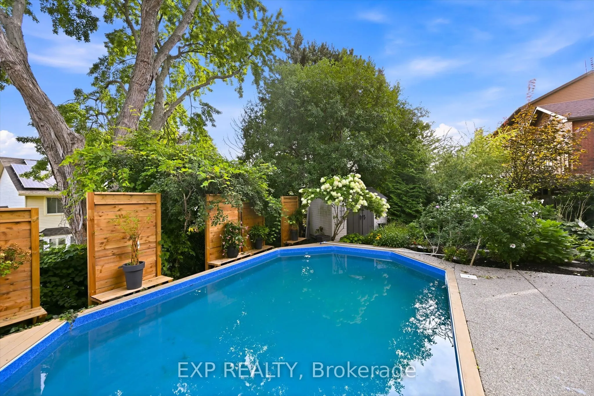 51 Chatterson Drive