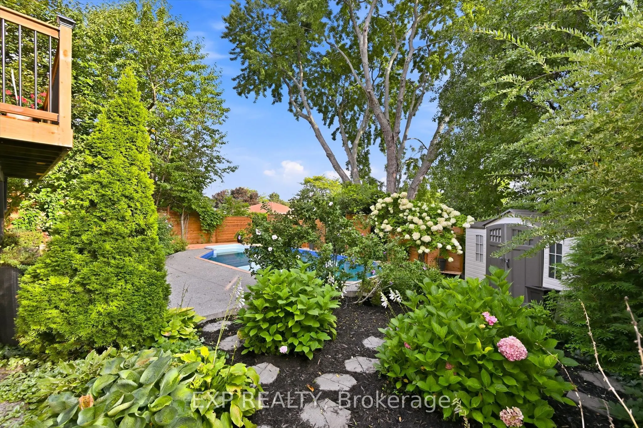 51 Chatterson Drive