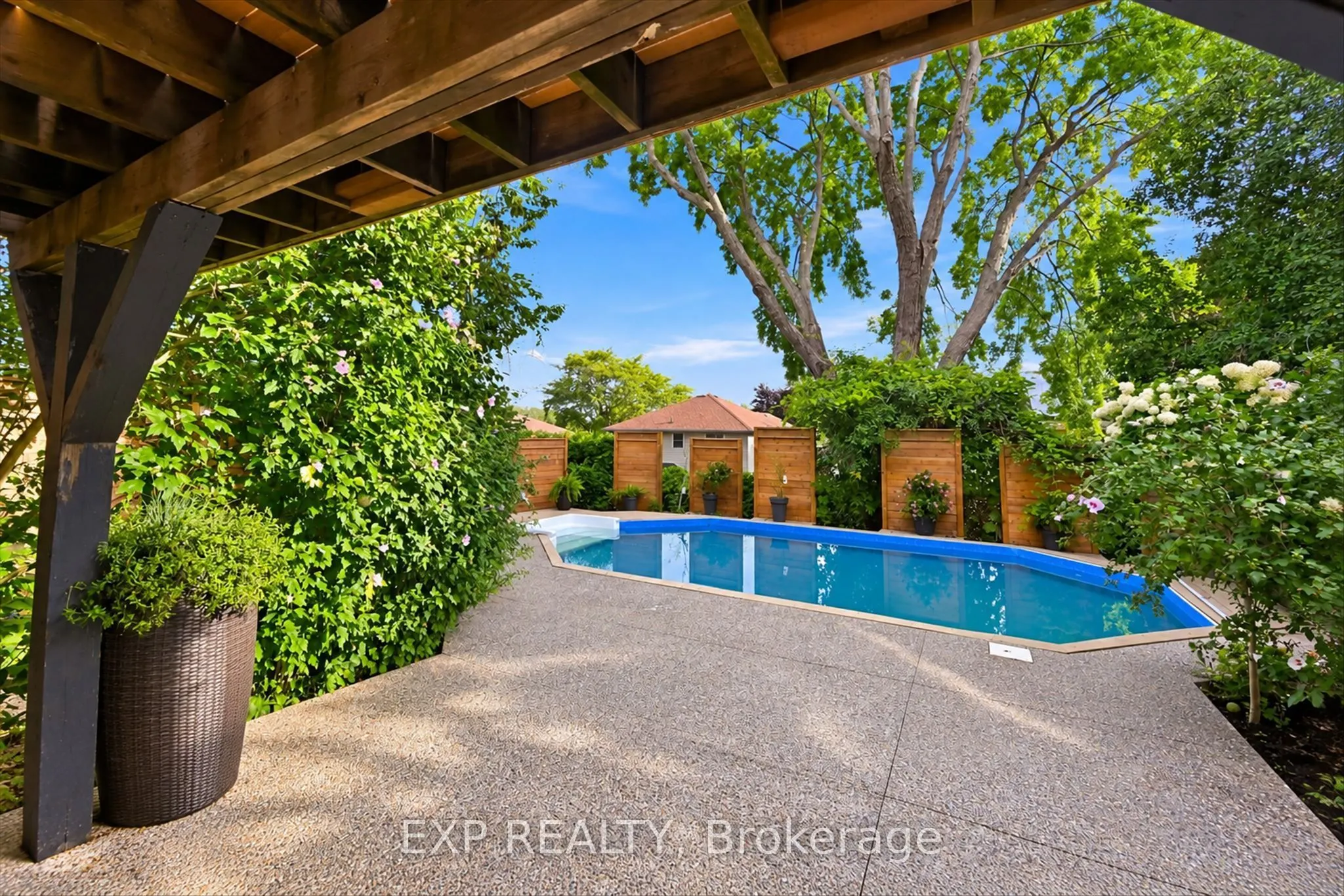 51 Chatterson Drive