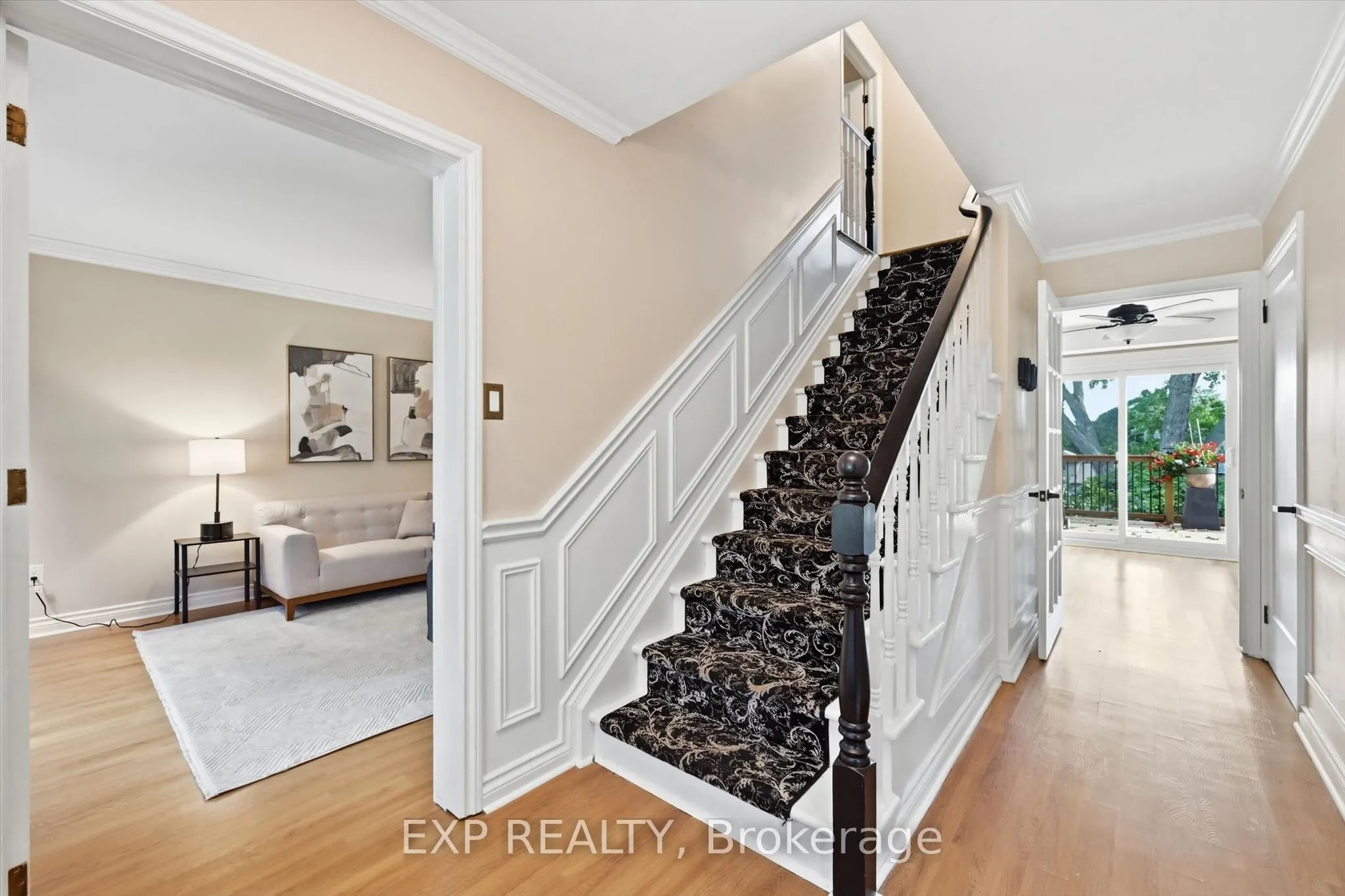51 Chatterson Drive