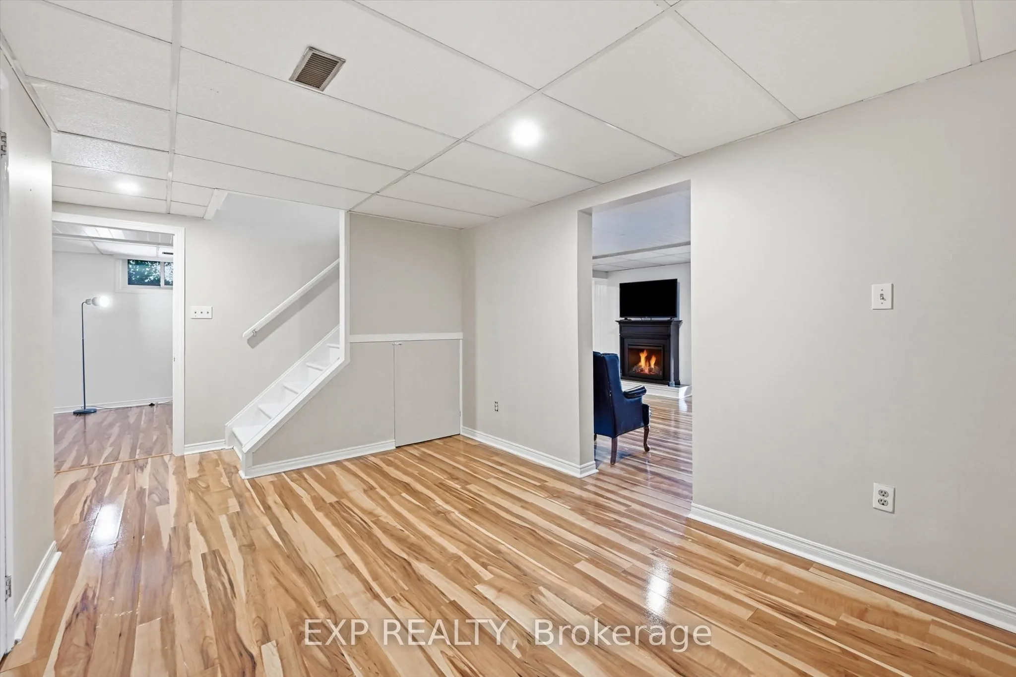 51 Chatterson Drive