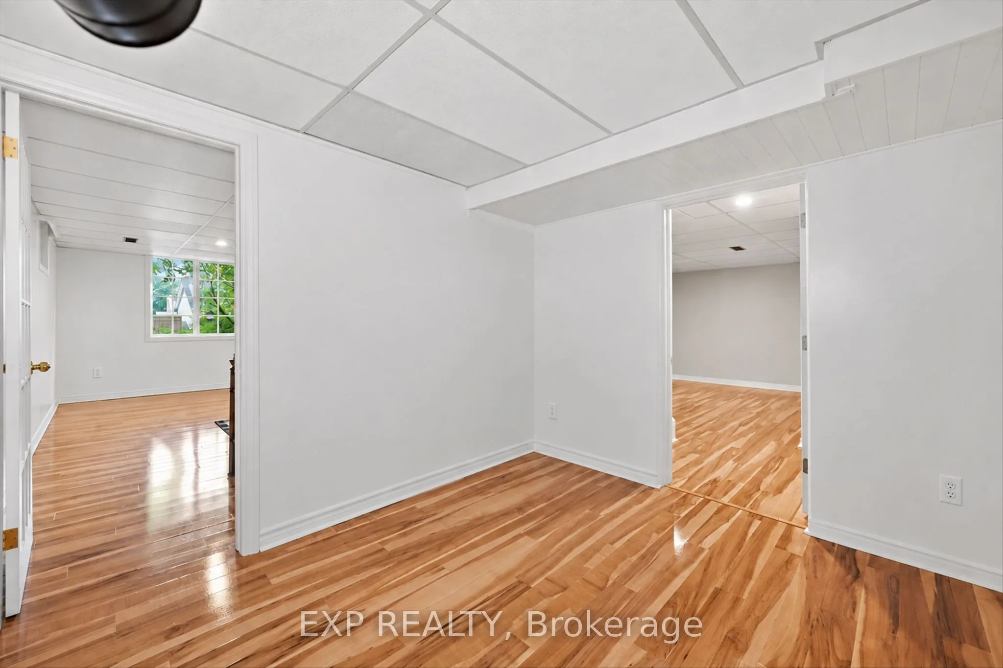 51 Chatterson Drive