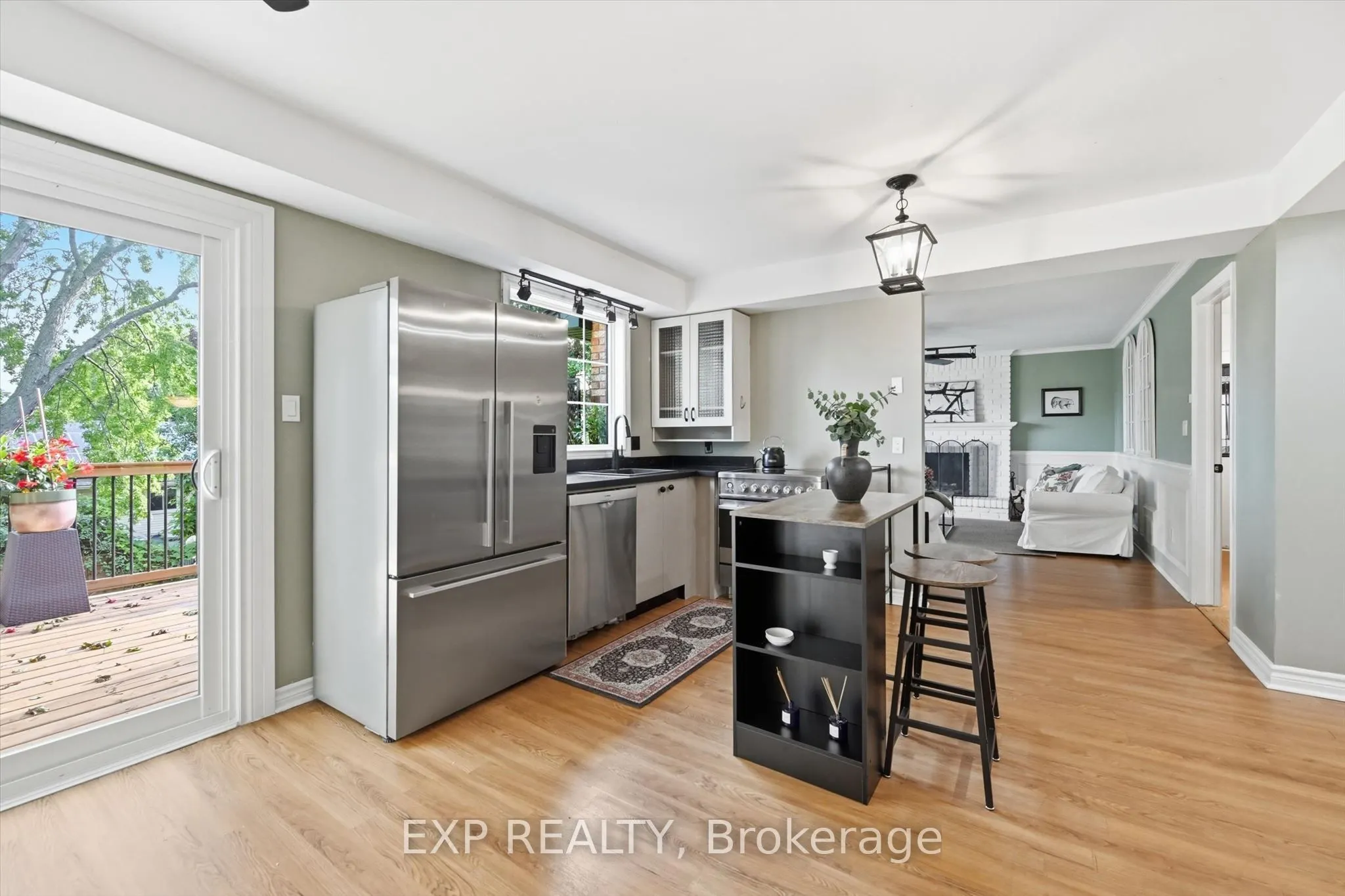 51 Chatterson Drive