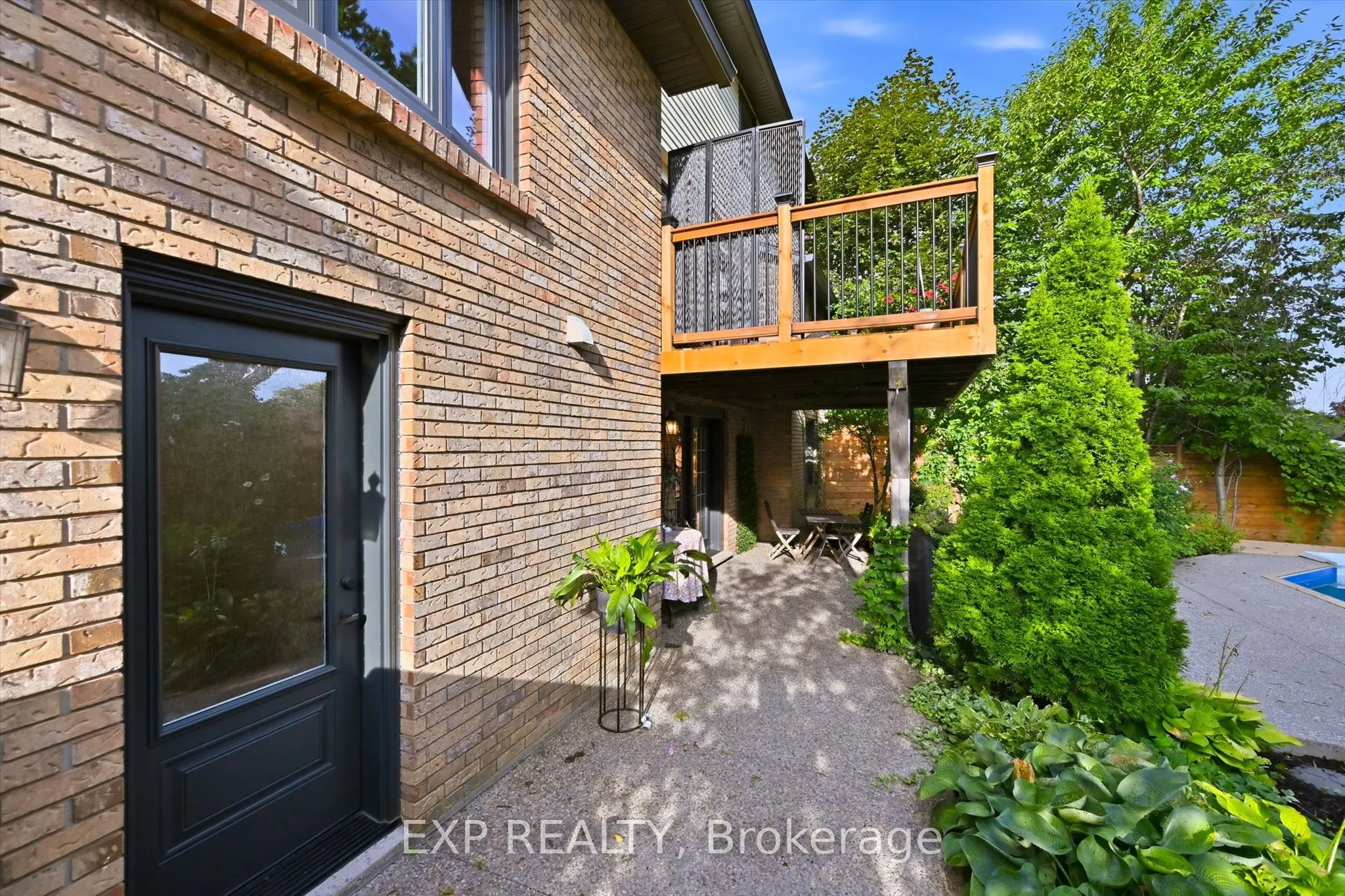 51 Chatterson Drive
