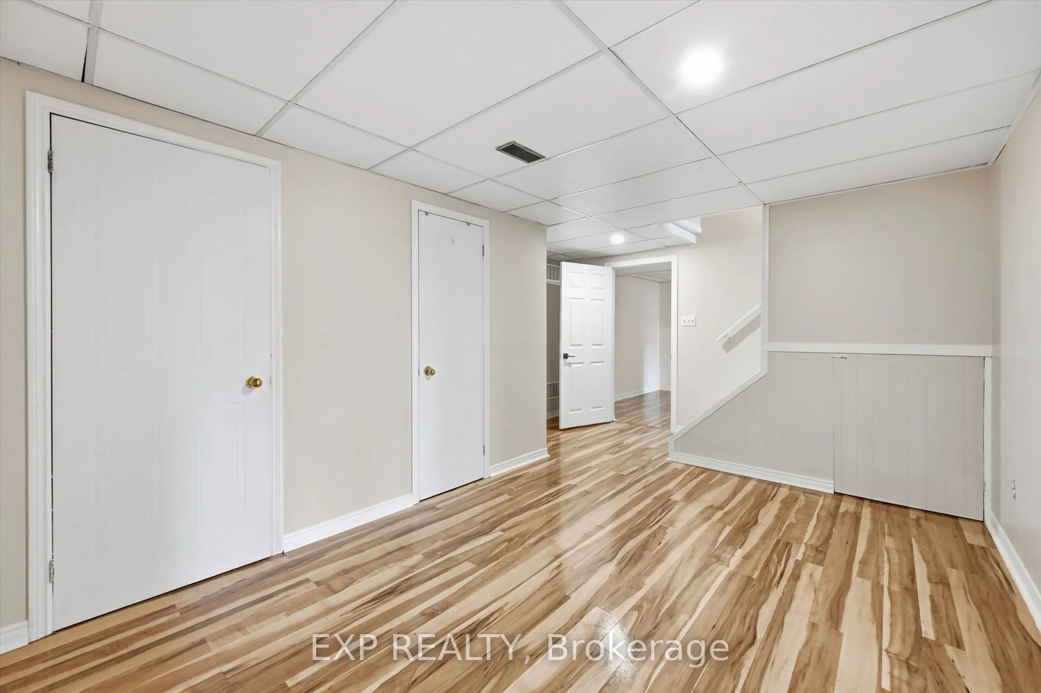 51 Chatterson Drive