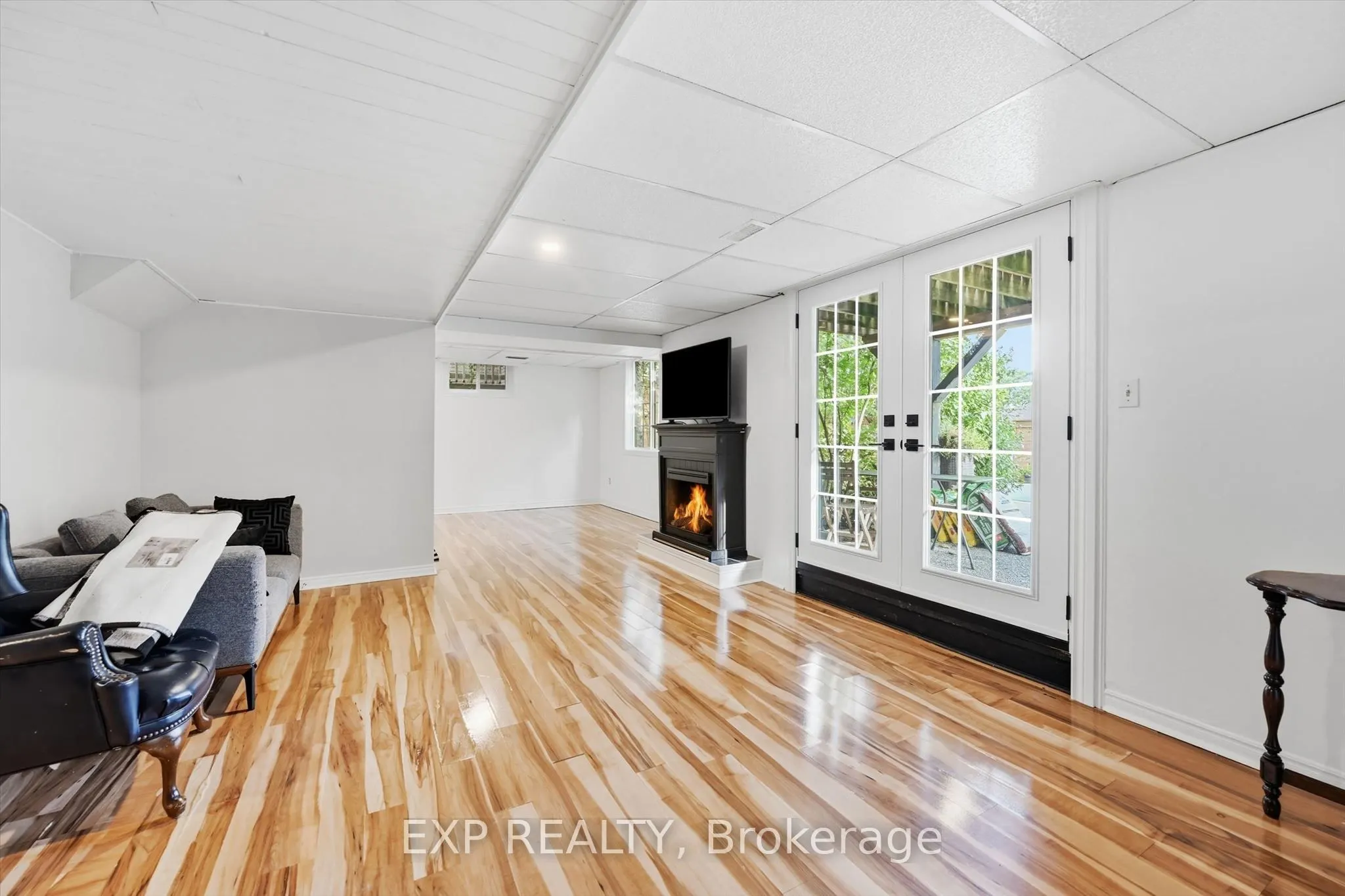 51 Chatterson Drive