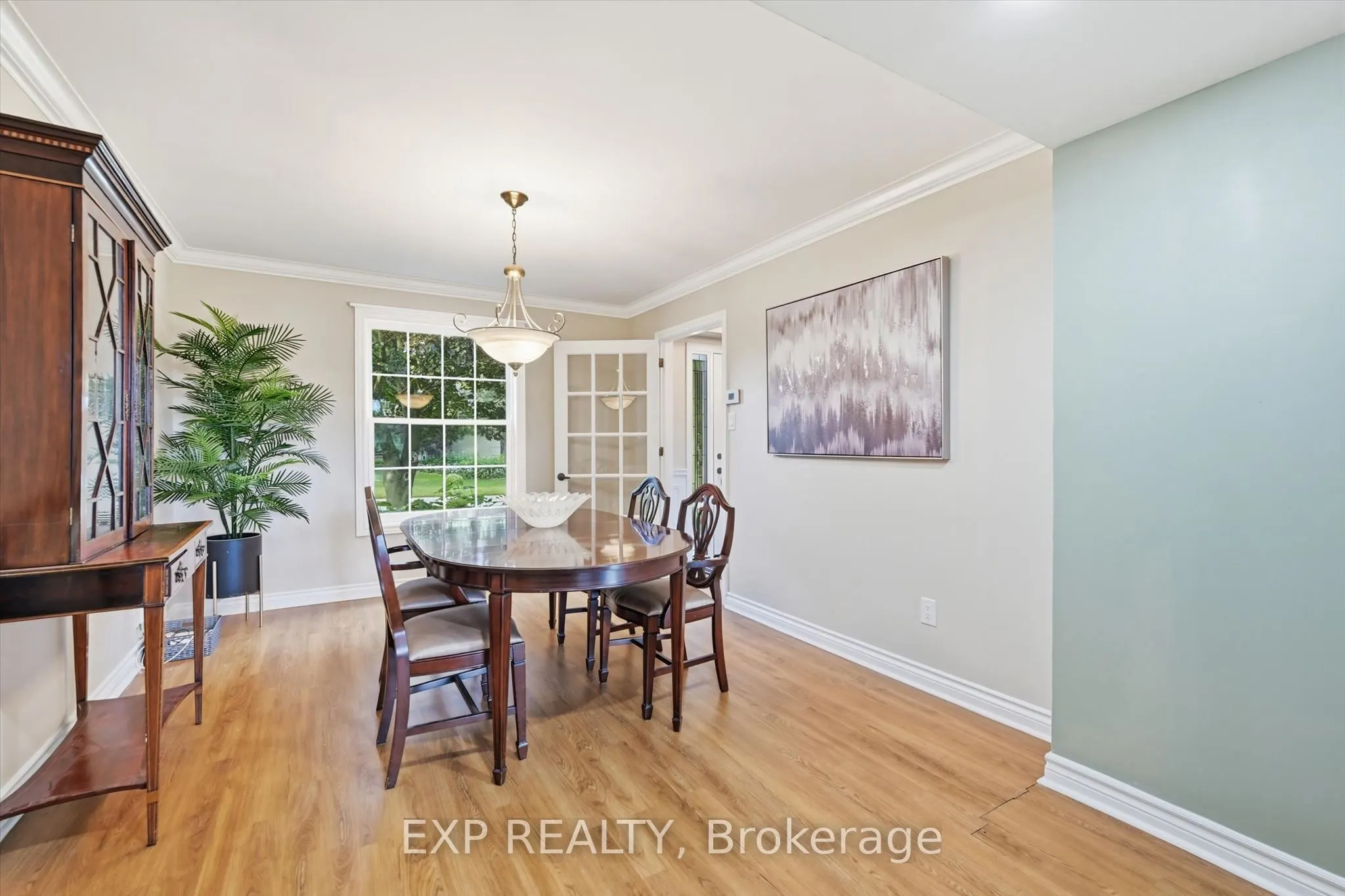 51 Chatterson Drive