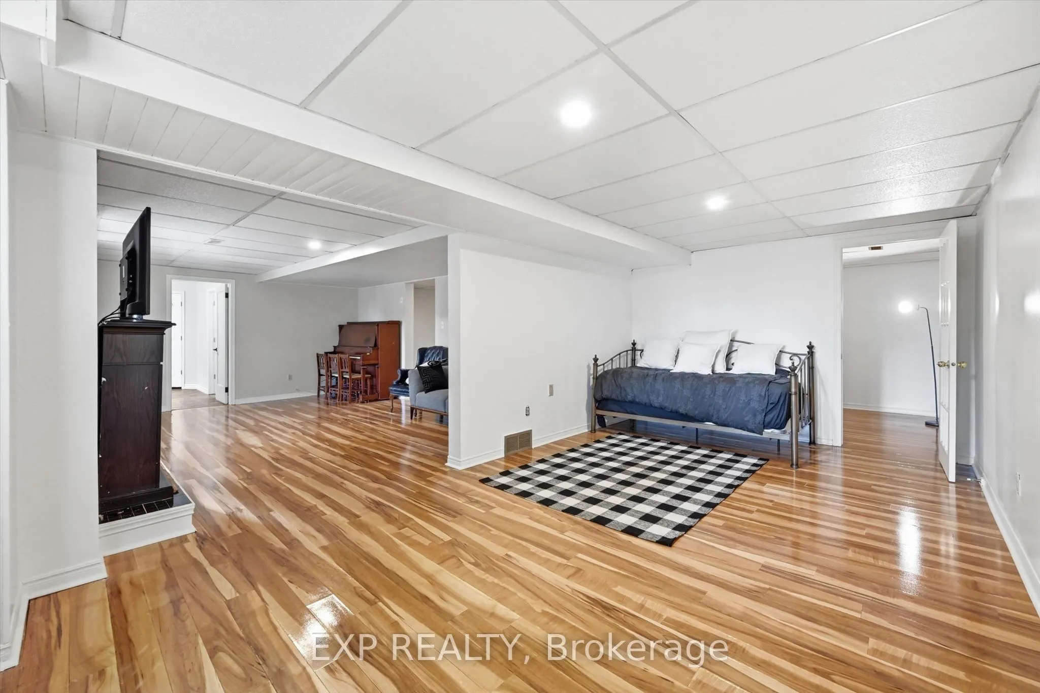 51 Chatterson Drive