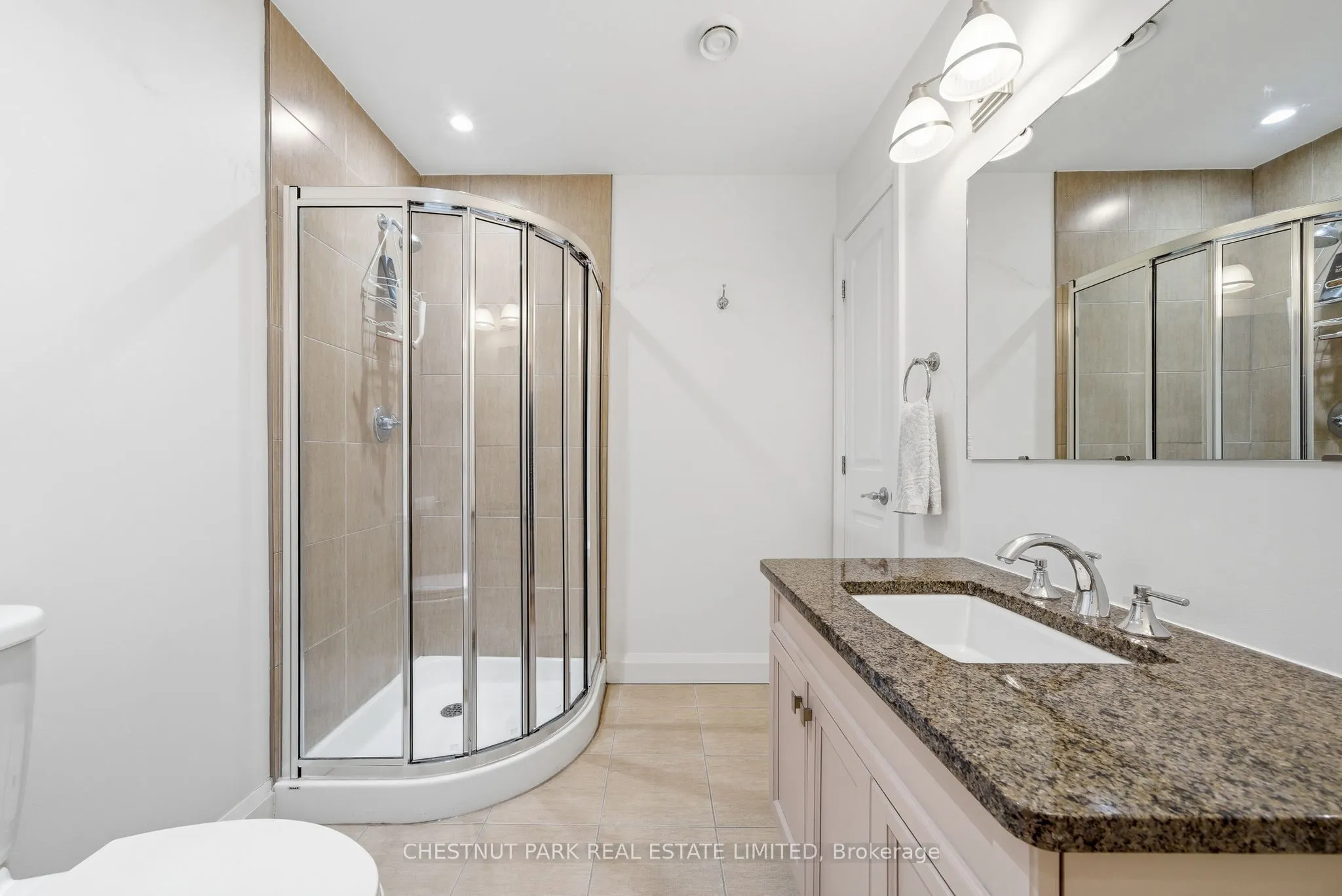 4 Bridge Street #2