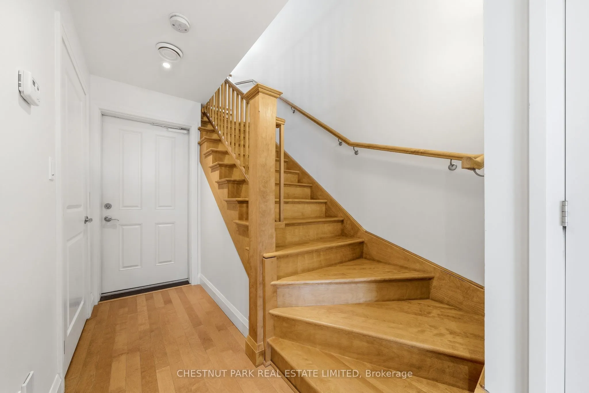 4 Bridge Street #2