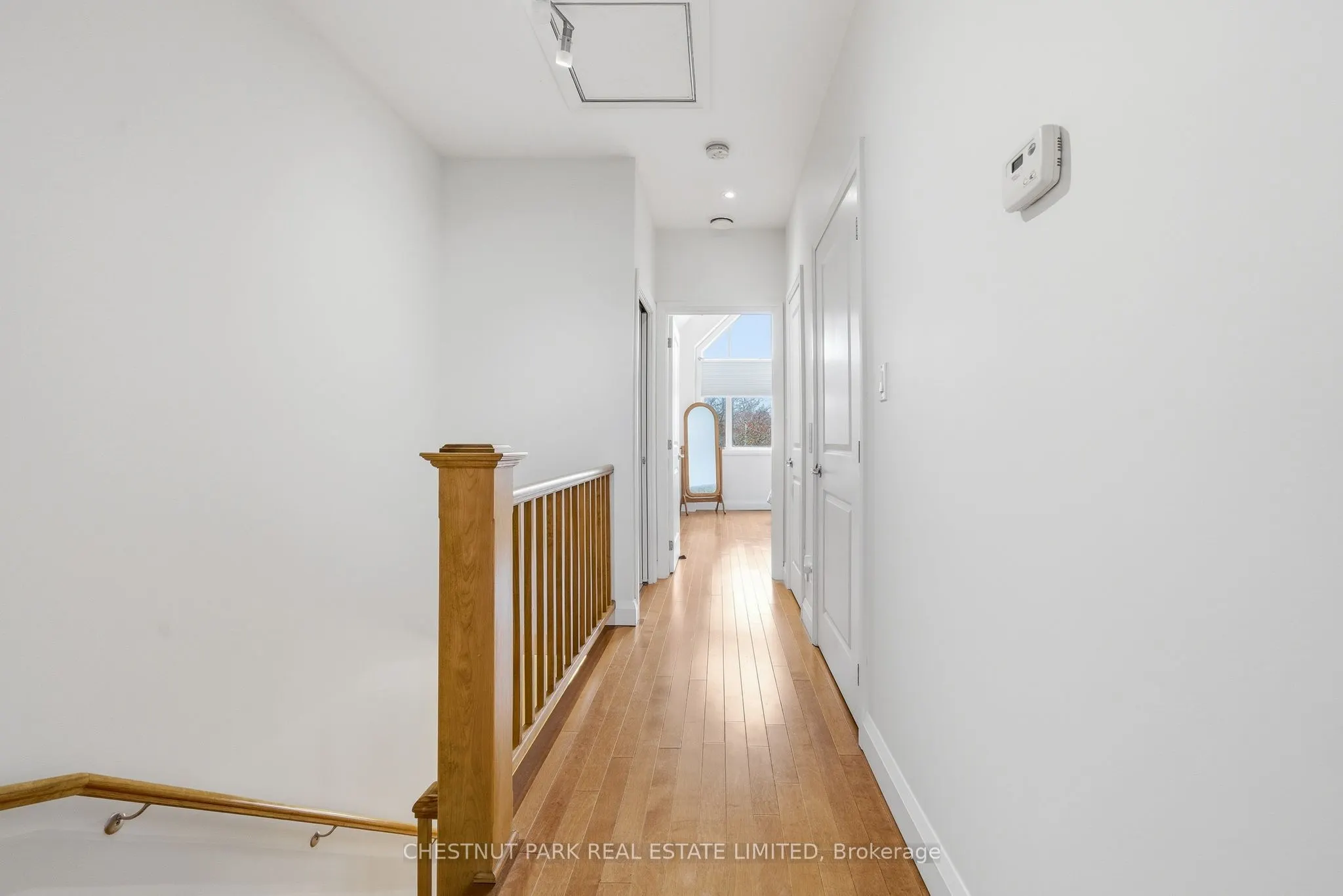 4 Bridge Street #2