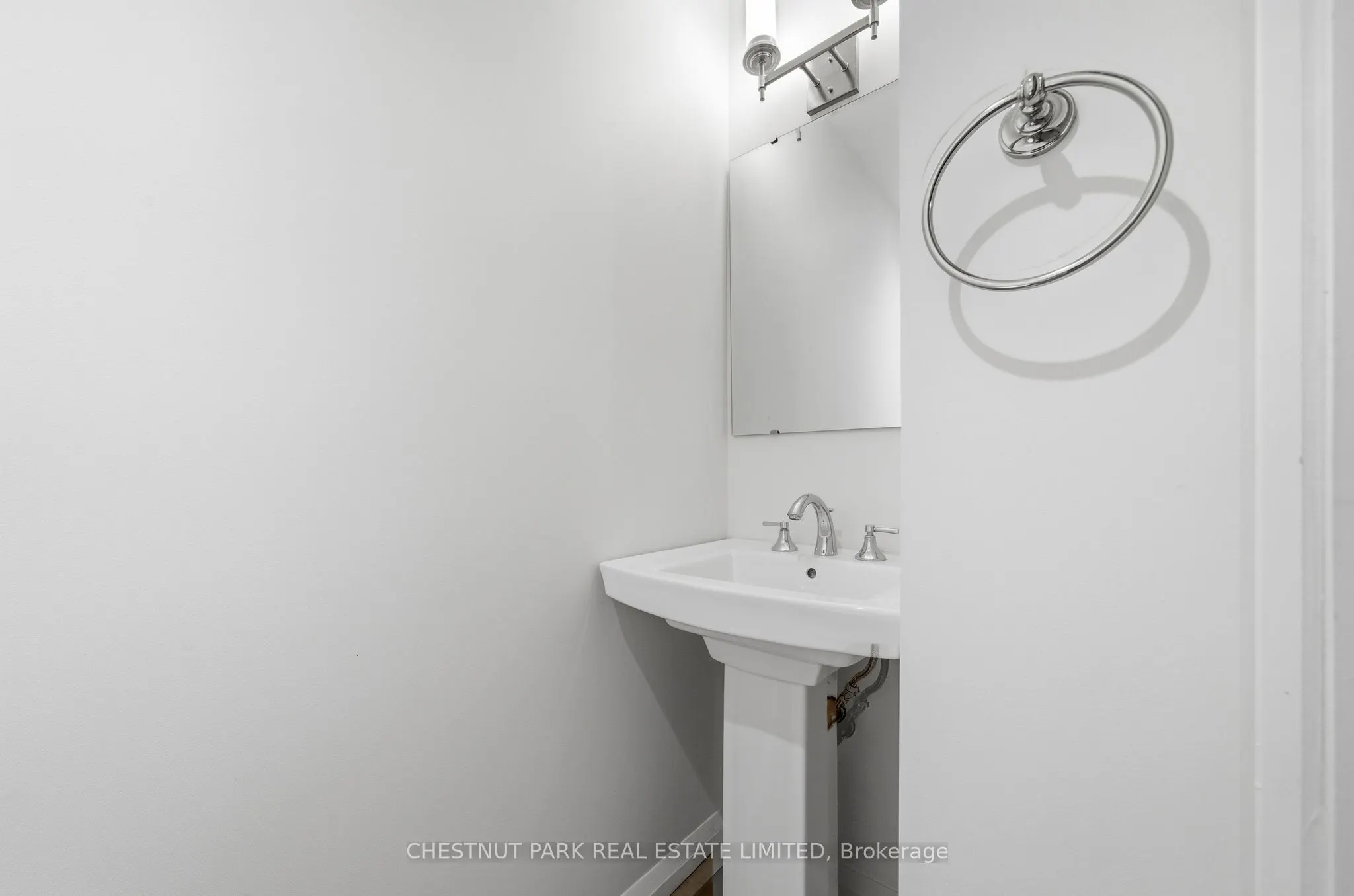 4 Bridge Street #2