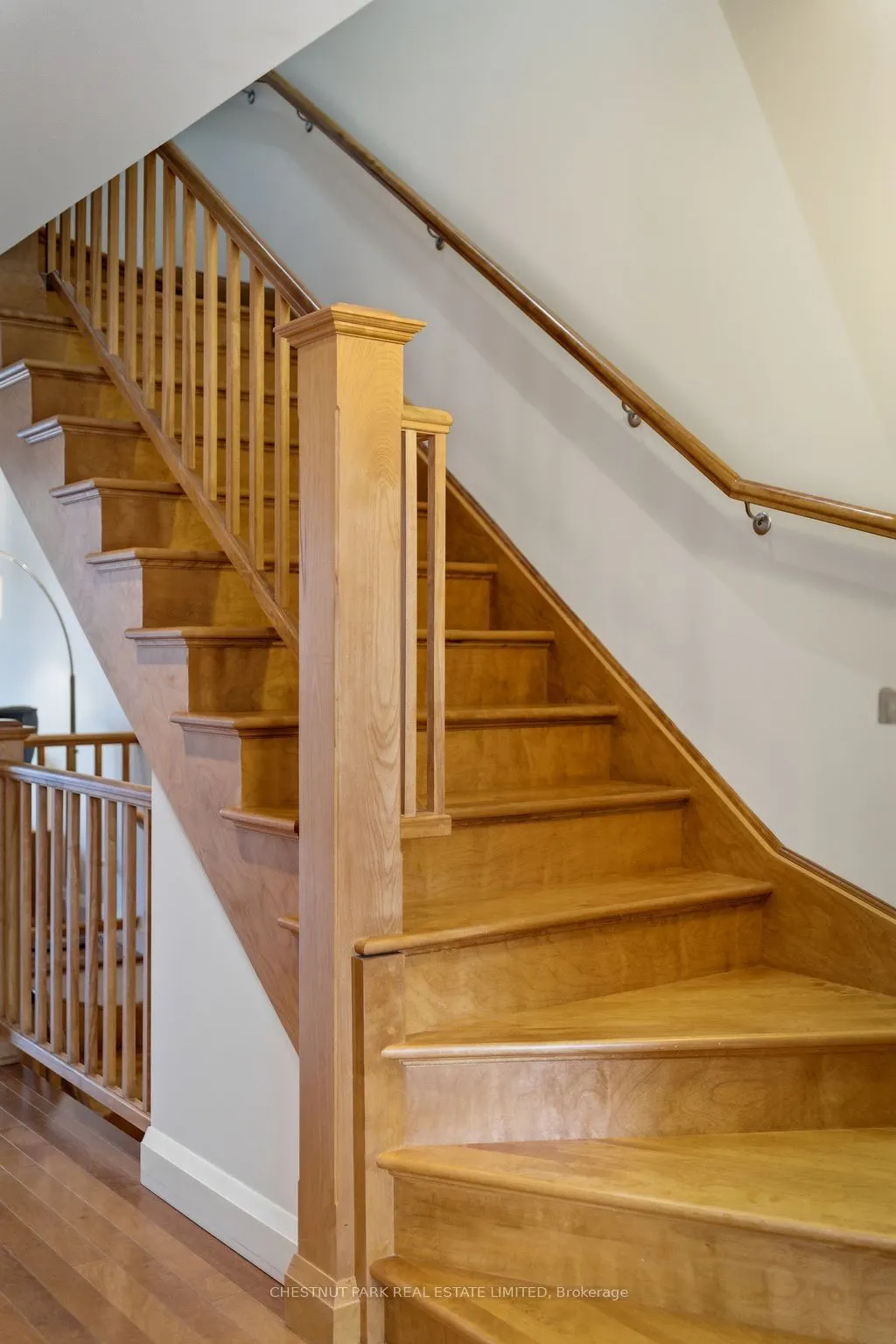 4 Bridge Street #2