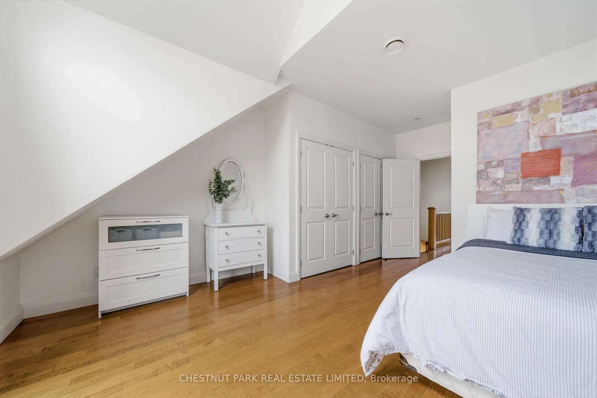 4 Bridge Street #2