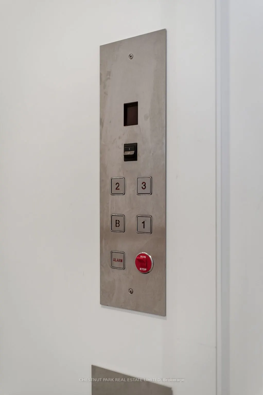 4 Bridge Street #2