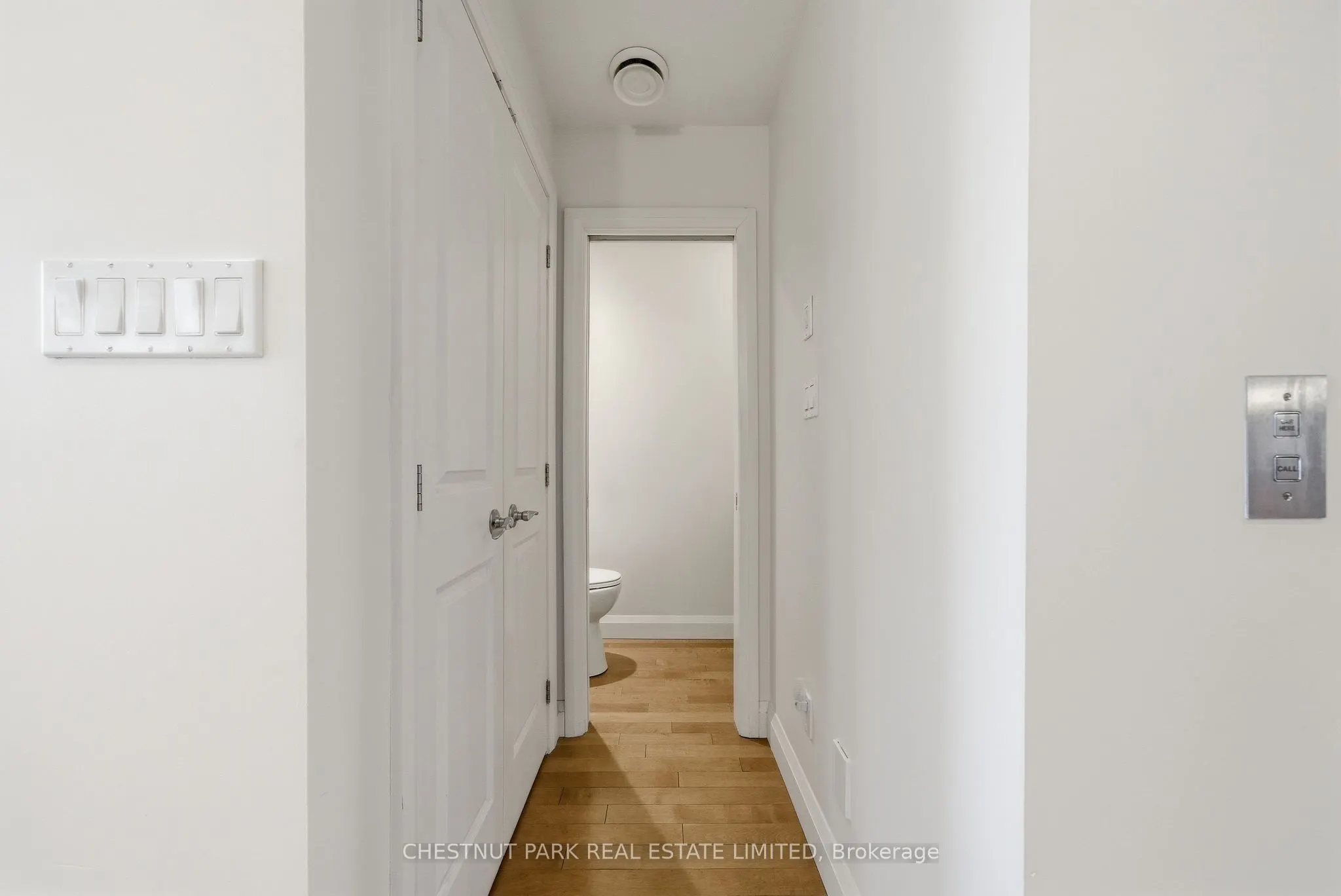 4 Bridge Street #2