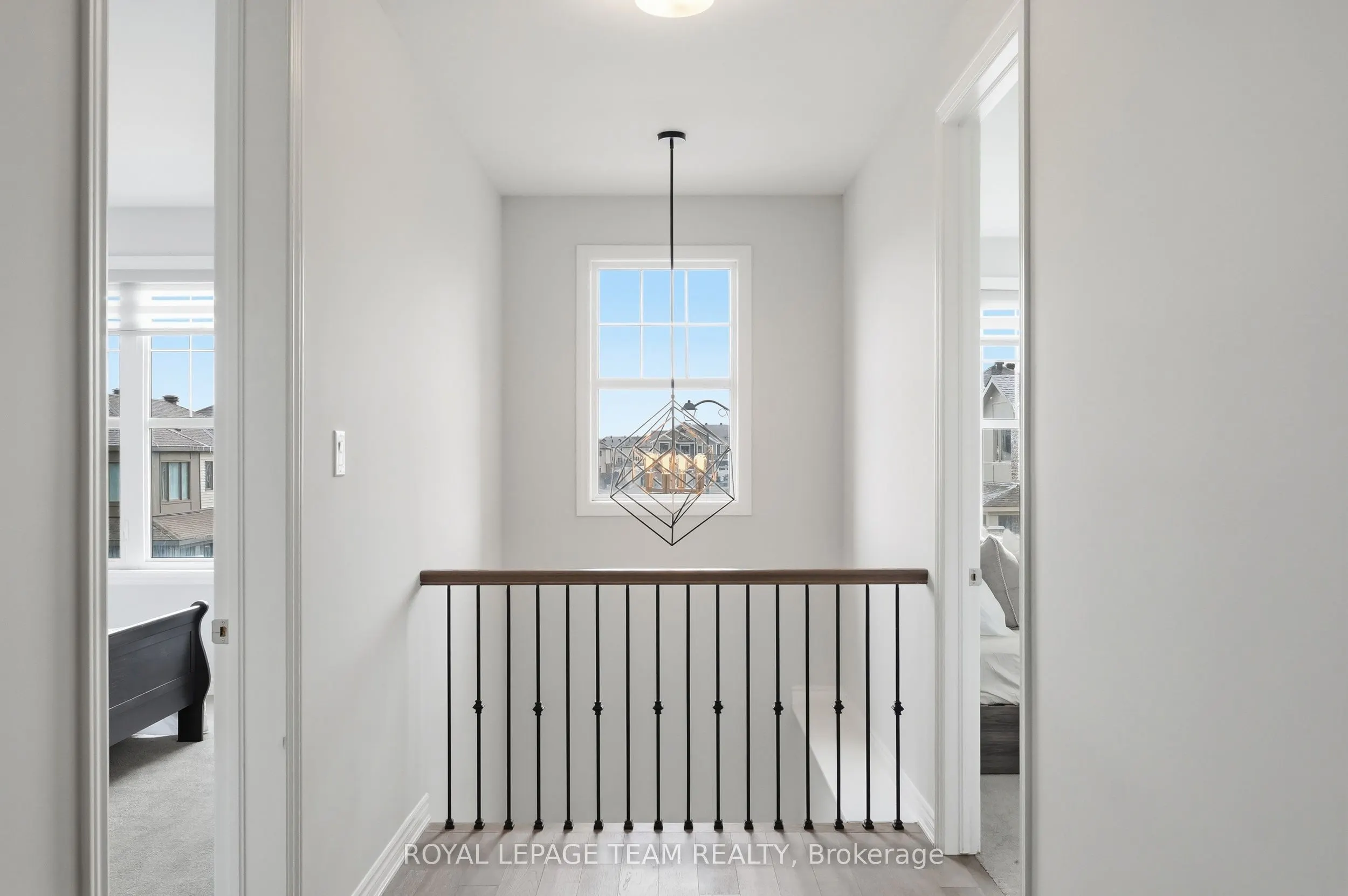 643 Rye Grass Way