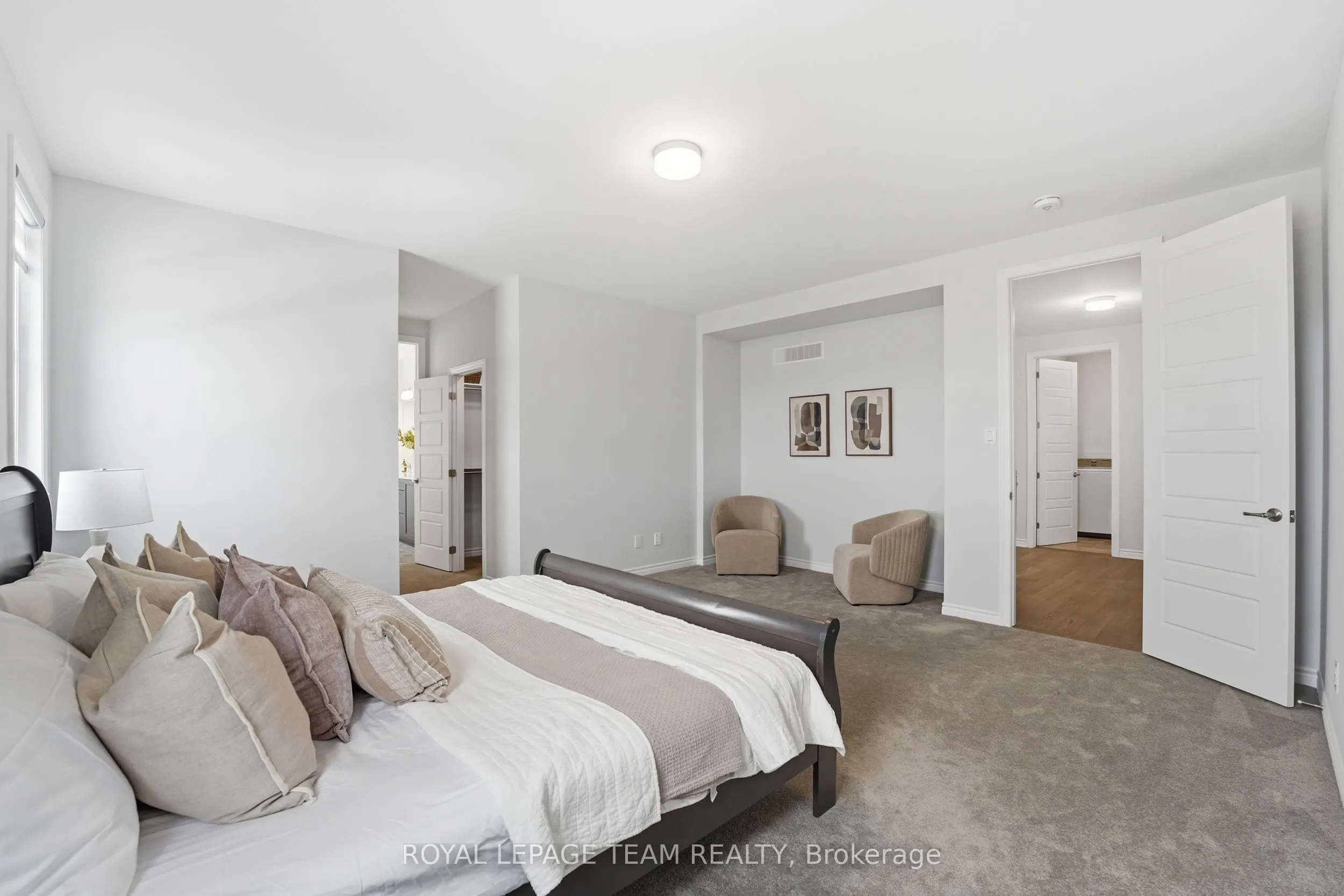 643 Rye Grass Way