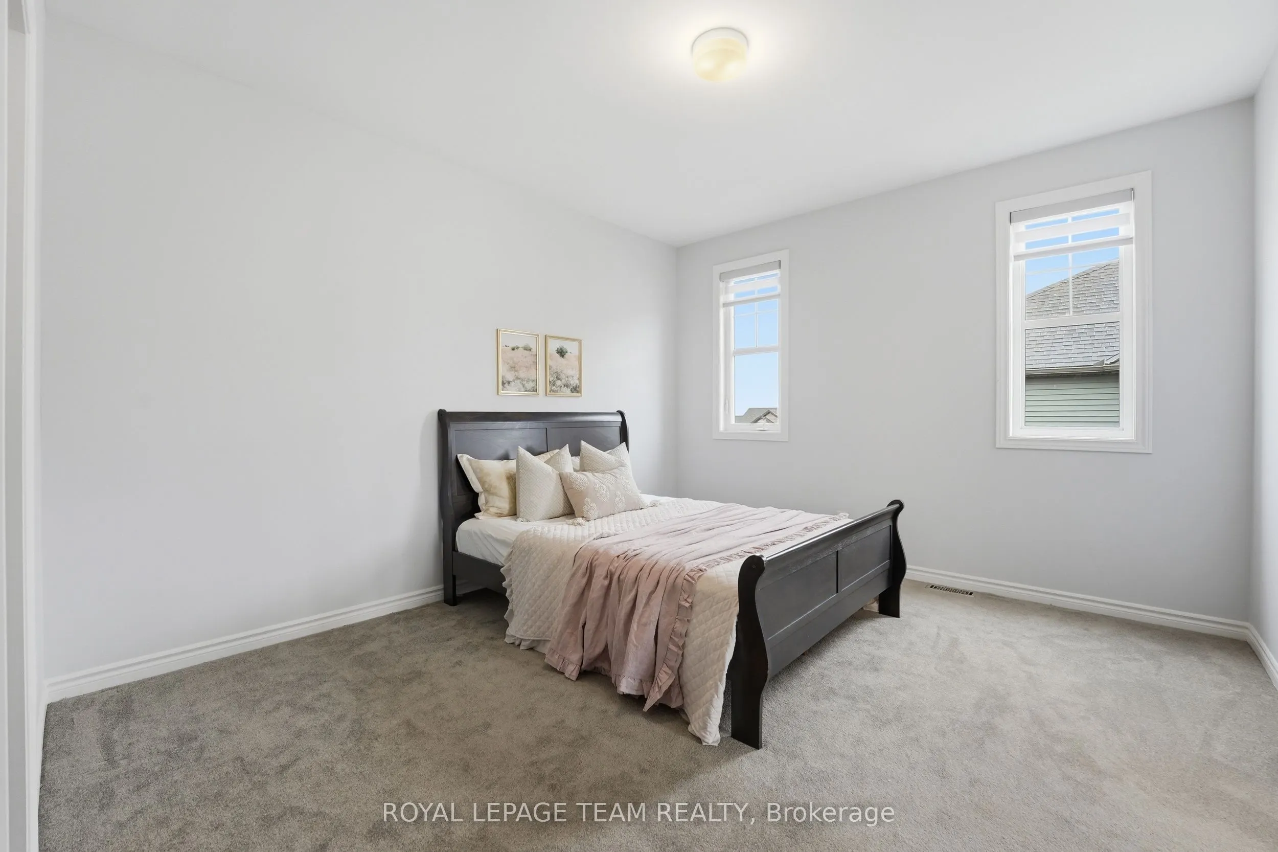643 Rye Grass Way