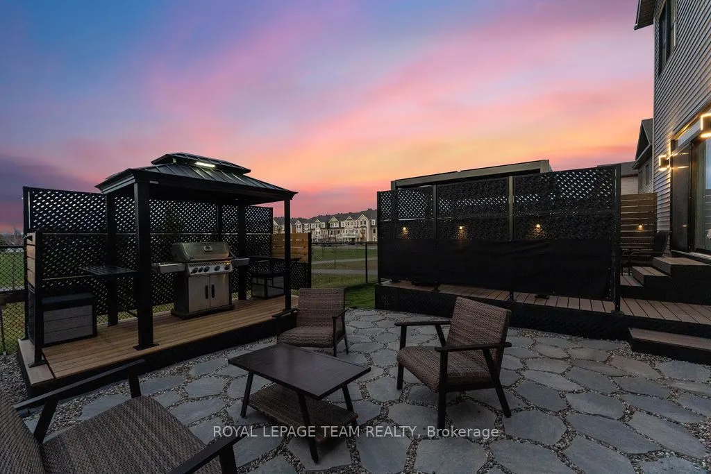 643 Rye Grass Way