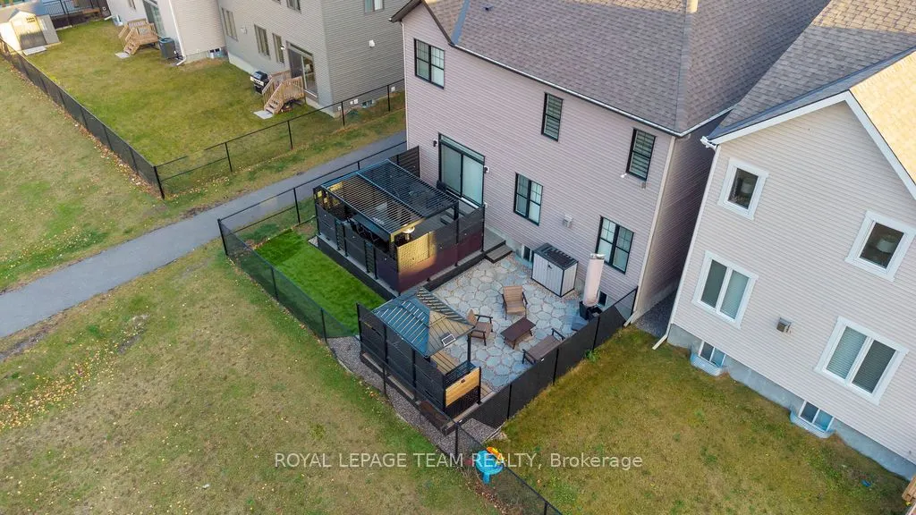 643 Rye Grass Way