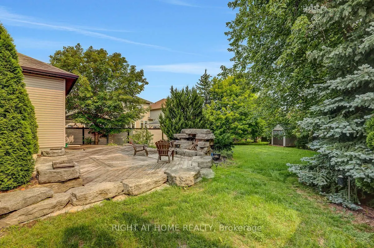 514 Landswood Way