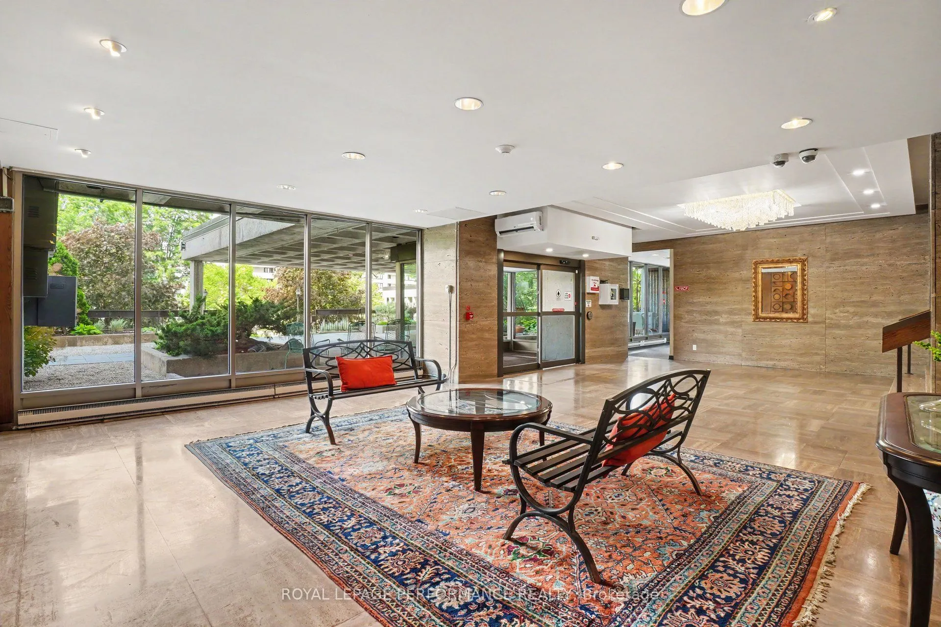 2625 Regina Street #708