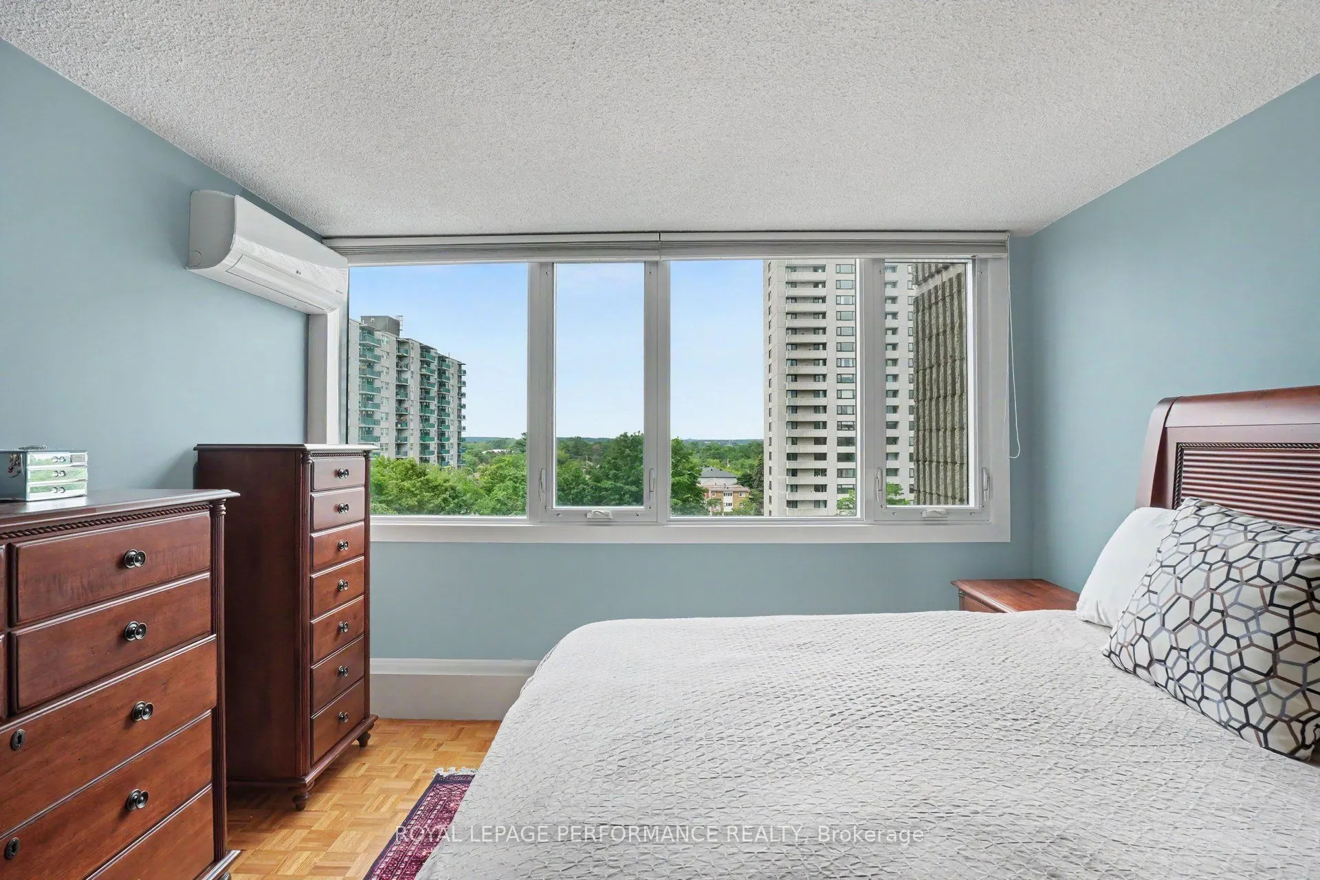 2625 Regina Street #708