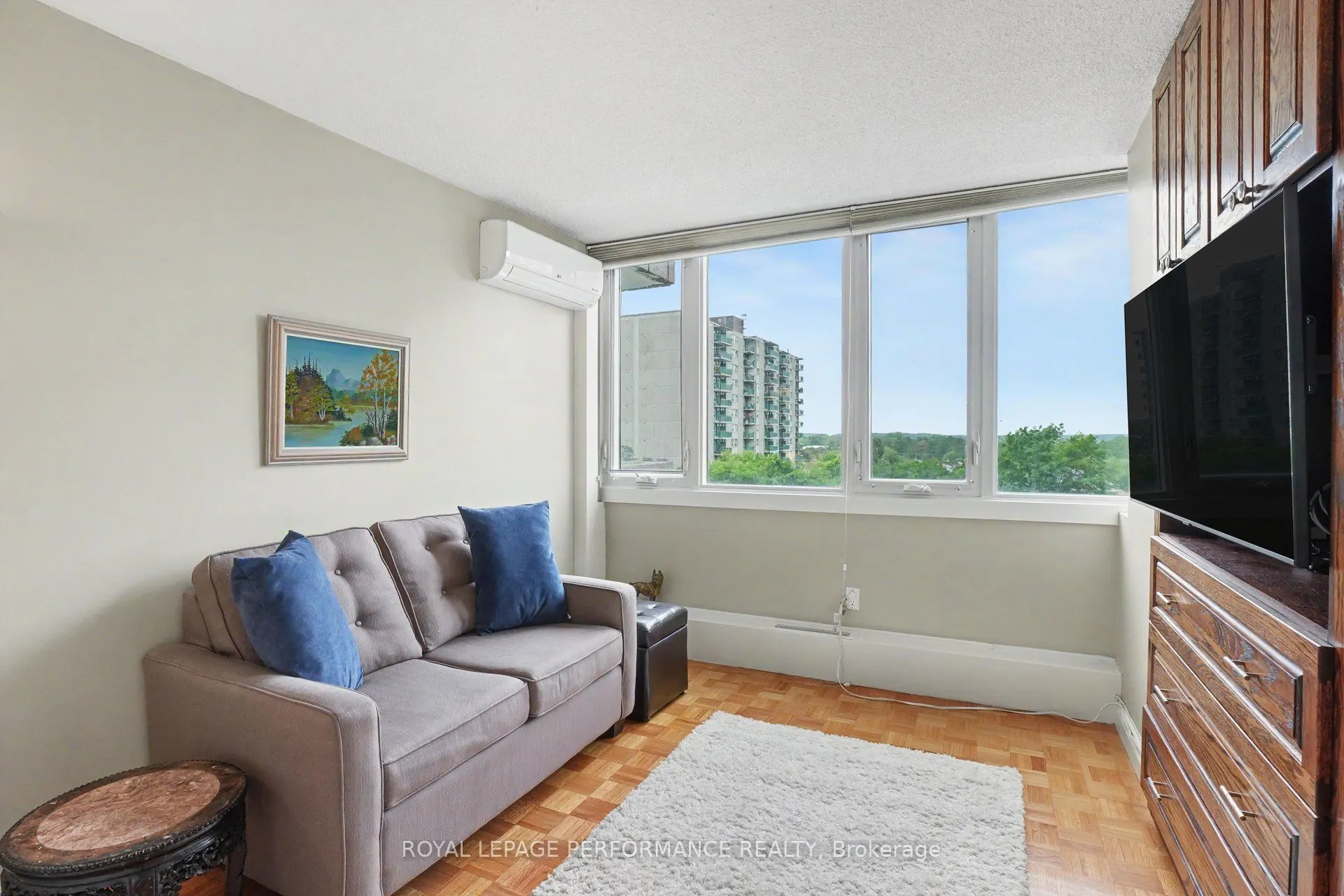 2625 Regina Street #708