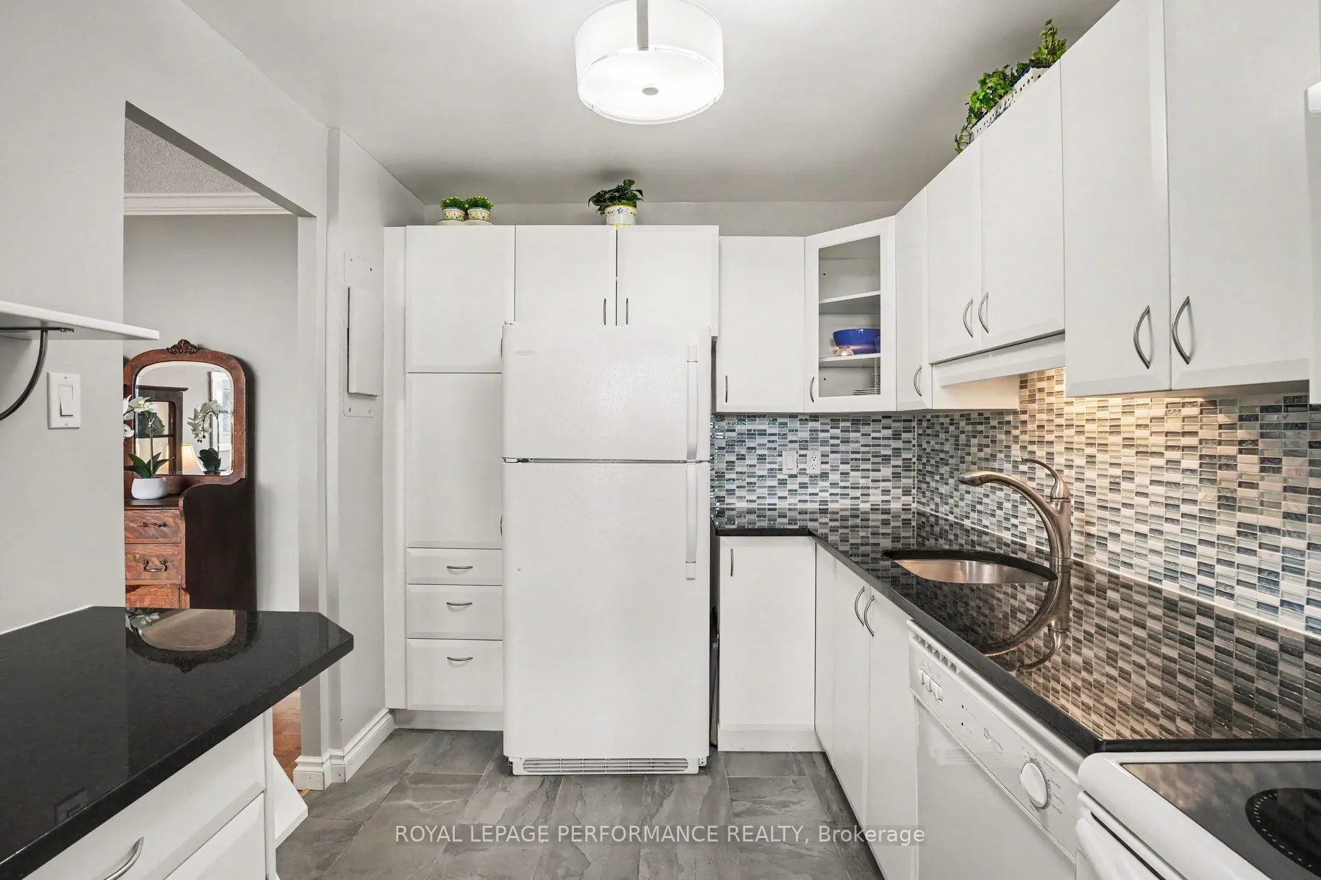2625 Regina Street #708