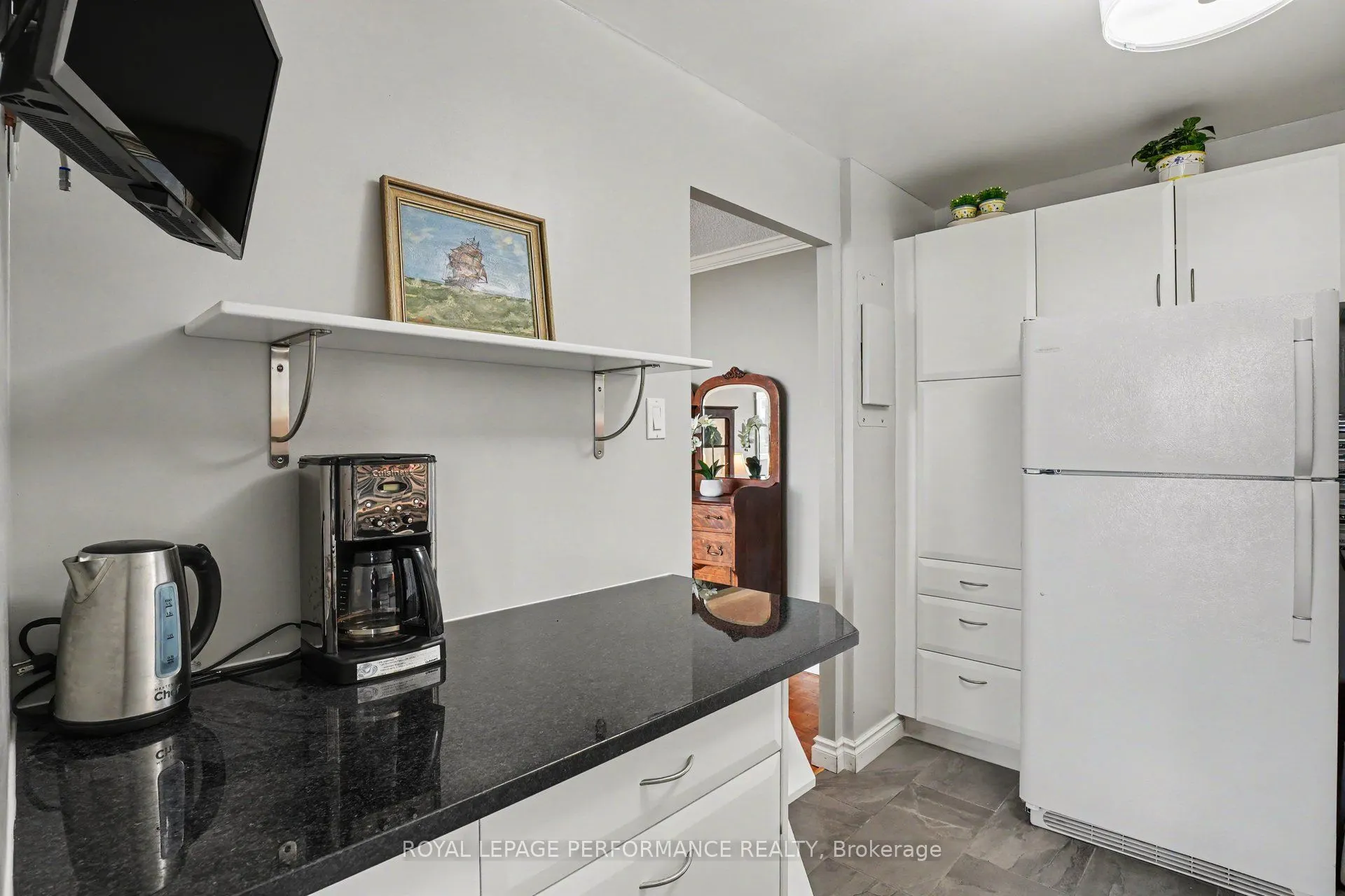 2625 Regina Street #708