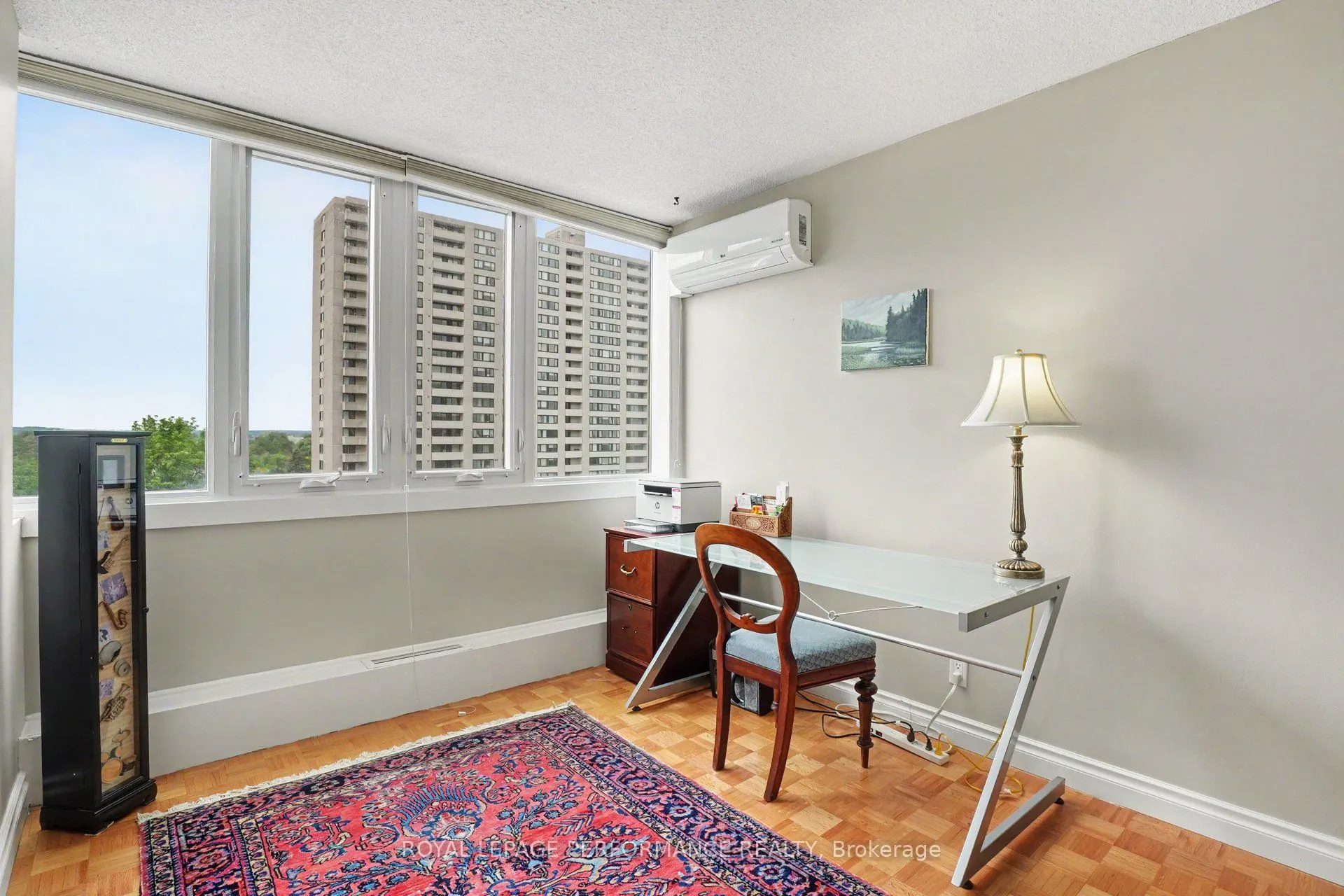 2625 Regina Street #708