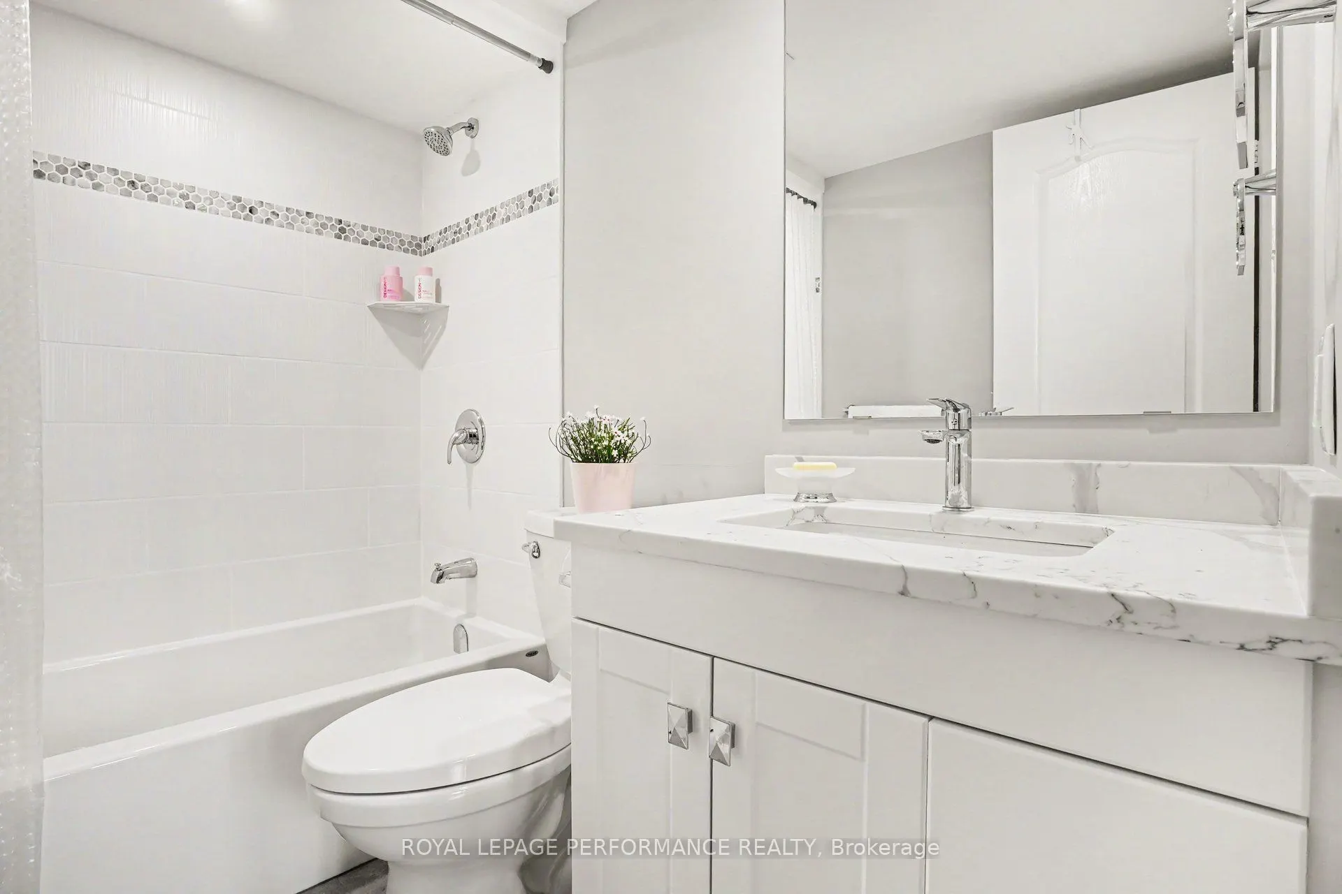 2625 Regina Street #708