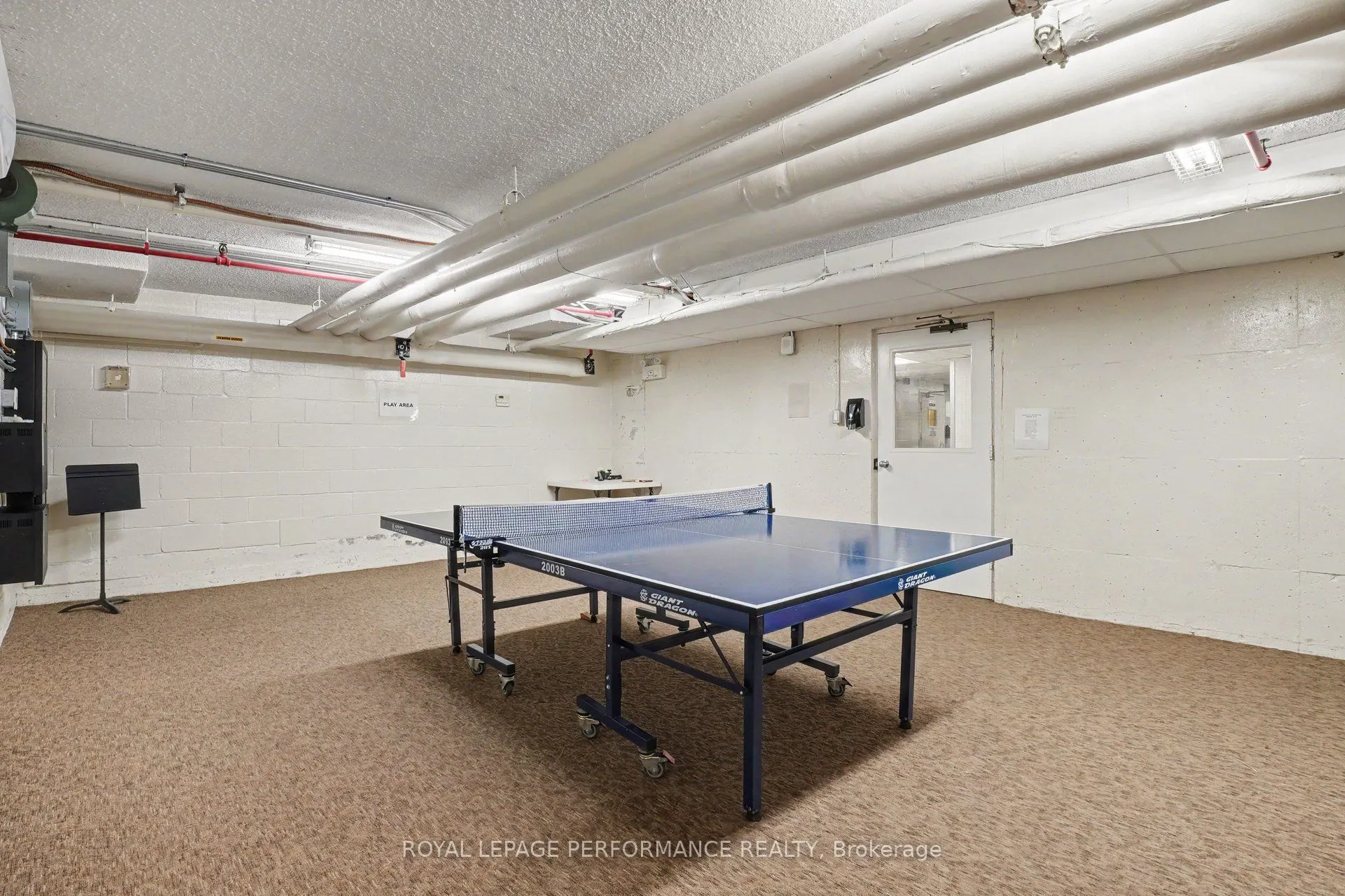 2625 Regina Street #708